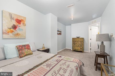 Tiny photo for 2268 Caroline Lane, HARRISBURG, PA 17110 (MLS # PADA2054396)