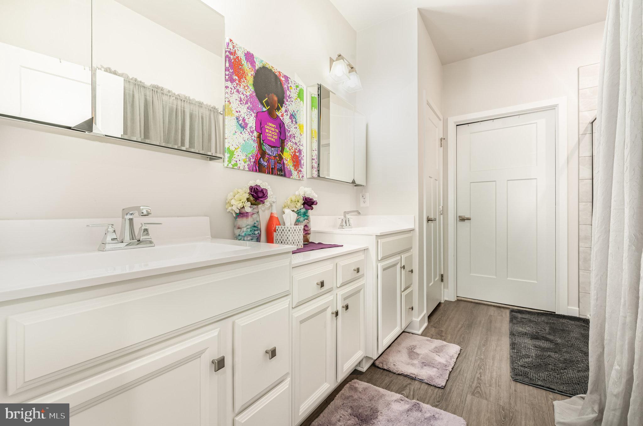 DAUPHIN COUNTY - Residential