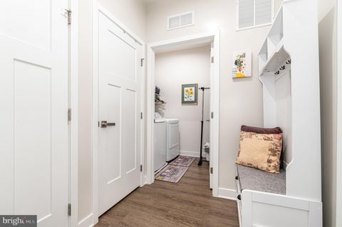 Tiny photo for 2268 Caroline Lane, HARRISBURG, PA 17110 (MLS # PADA2054396)