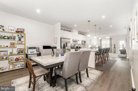 Tiny photo for 2268 Caroline Lane, HARRISBURG, PA 17110 (MLS # PADA2054396)