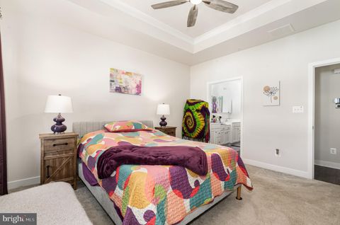 Tiny photo for 2268 Caroline Lane, HARRISBURG, PA 17110 (MLS # PADA2054396)