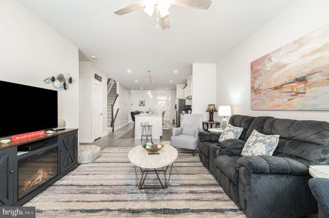 Tiny photo for 2268 Caroline Lane, HARRISBURG, PA 17110 (MLS # PADA2054396)