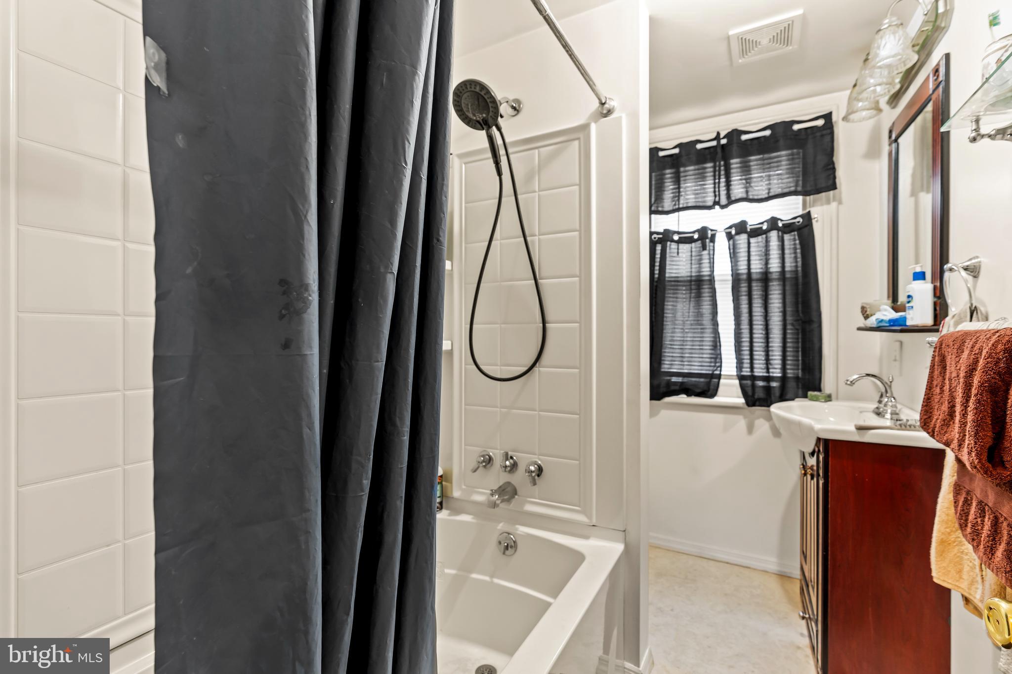 DOWNTOWN HAGERSTOWN - Residential