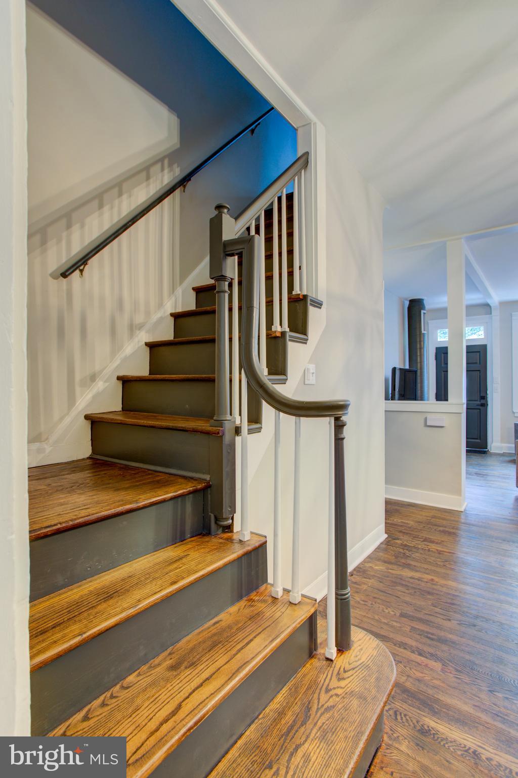 LANCASTER - Residential