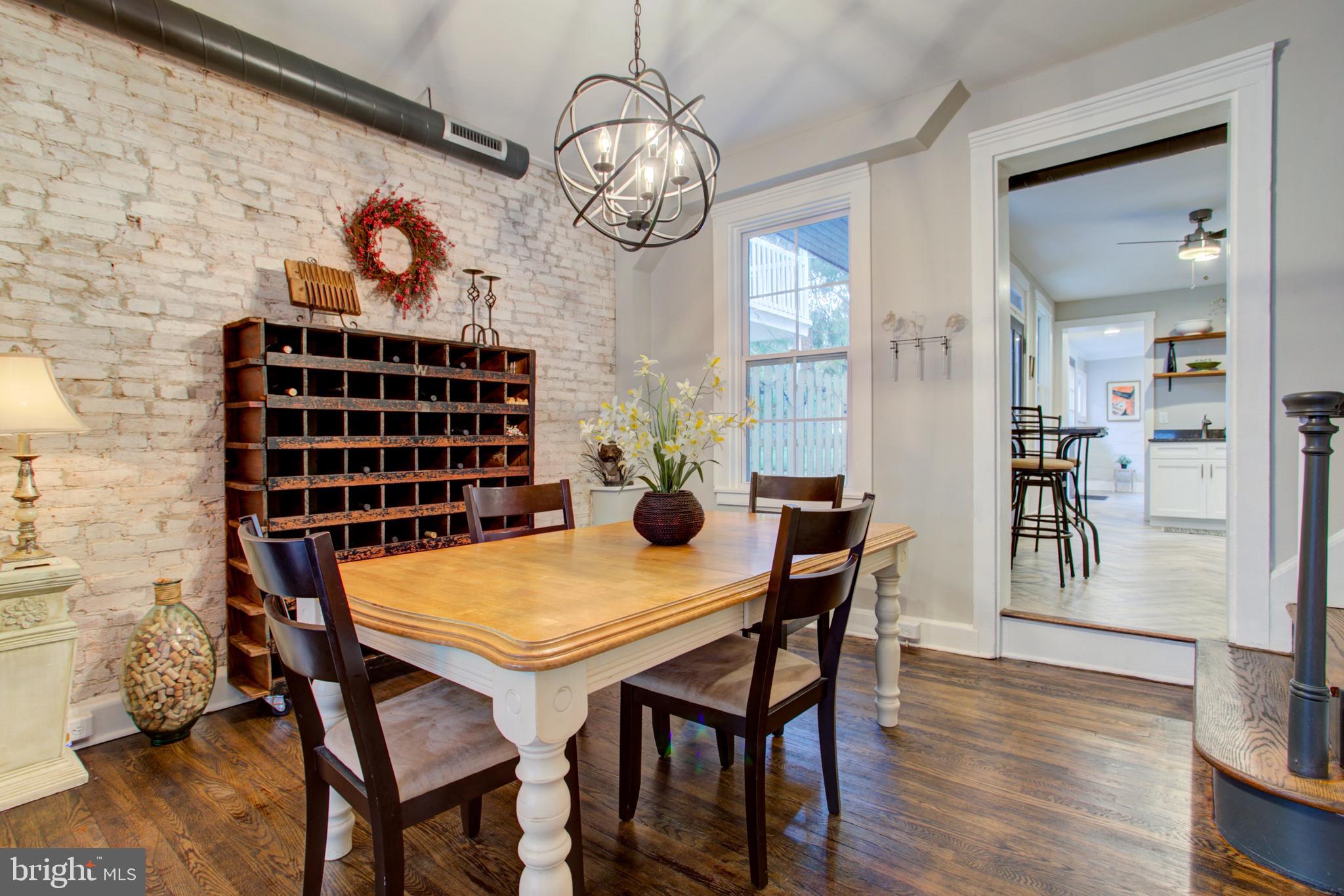 LANCASTER - Residential