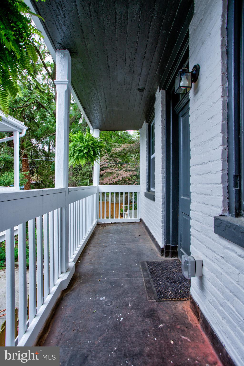 LANCASTER - Residential