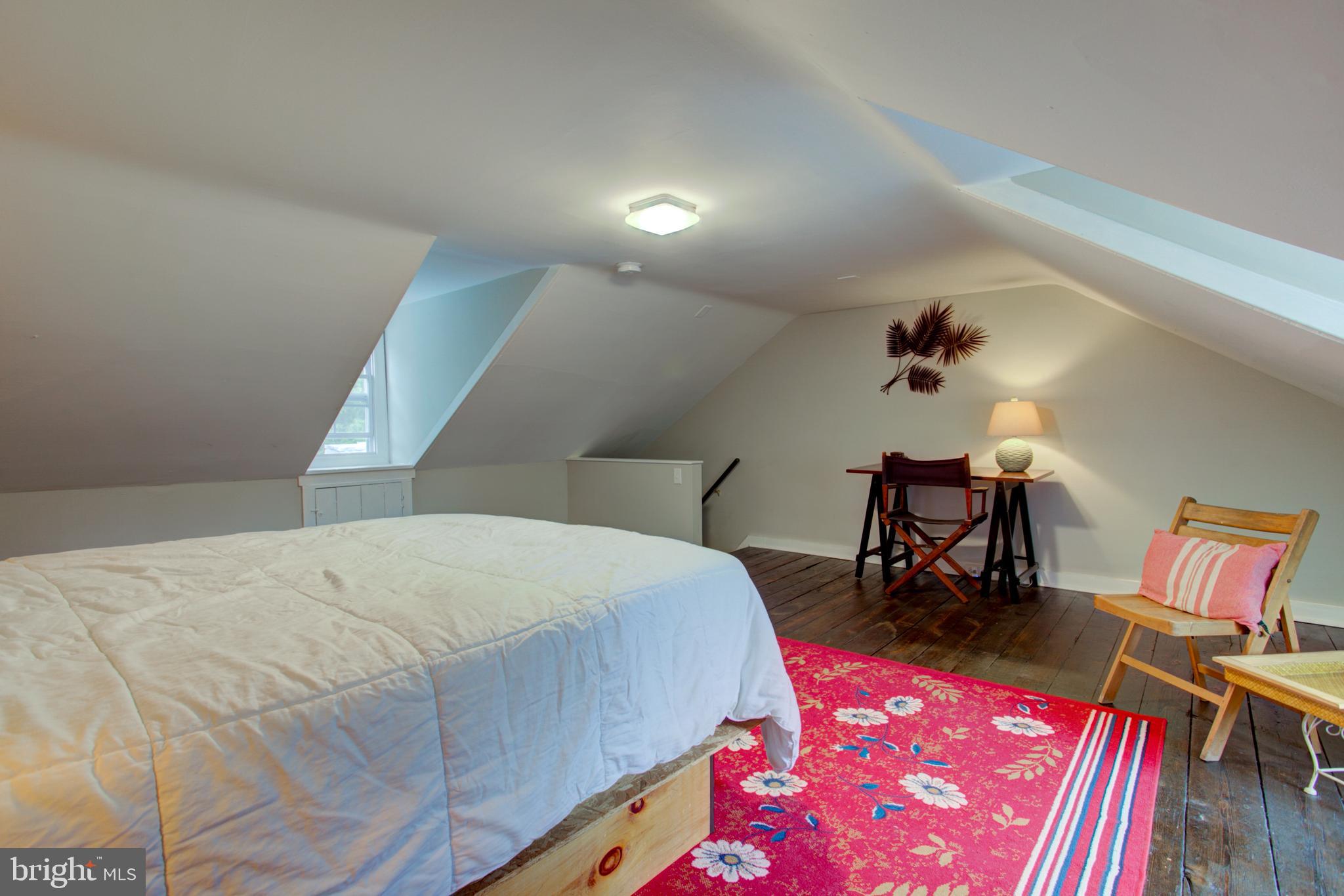 LANCASTER - Residential