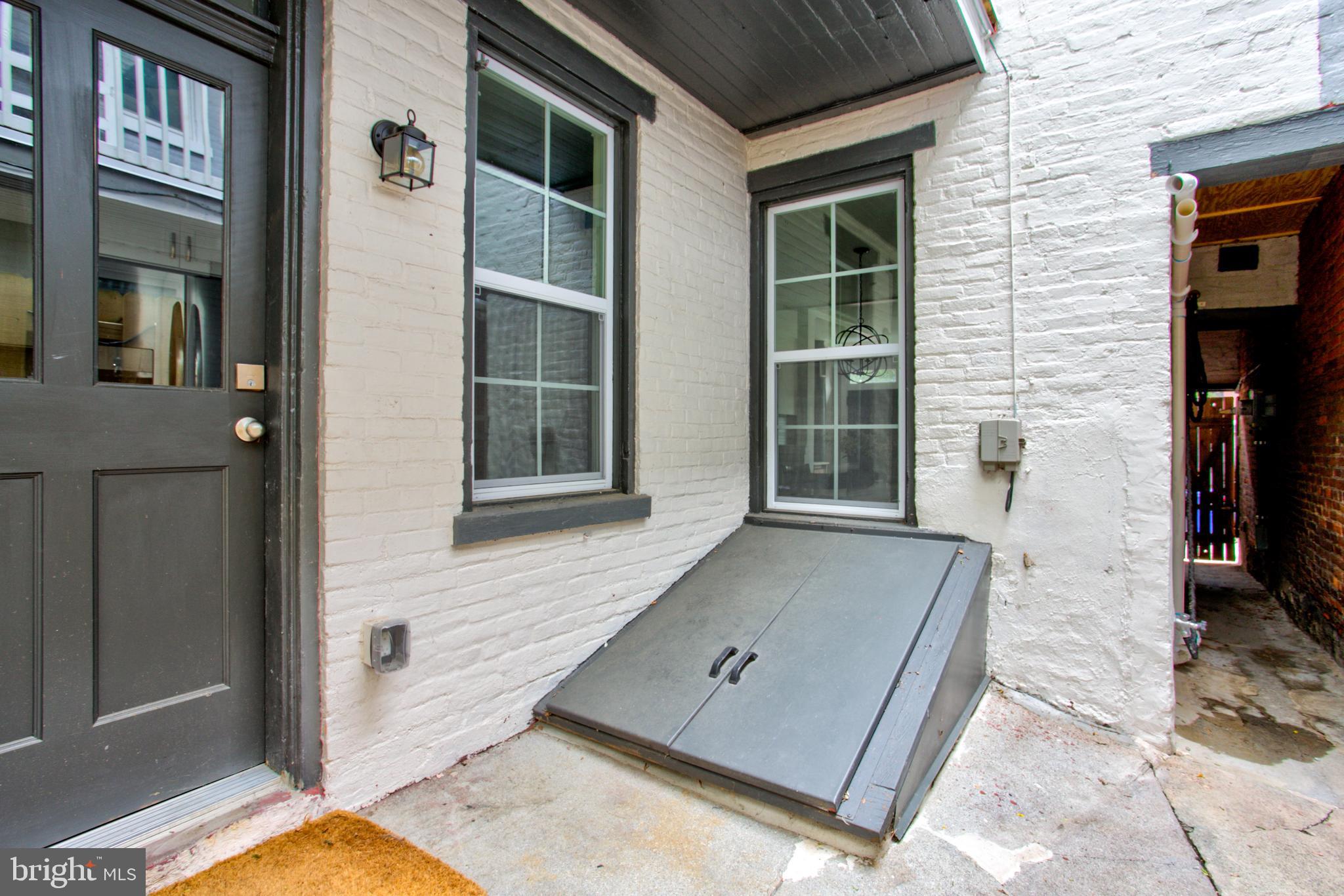 LANCASTER - Residential