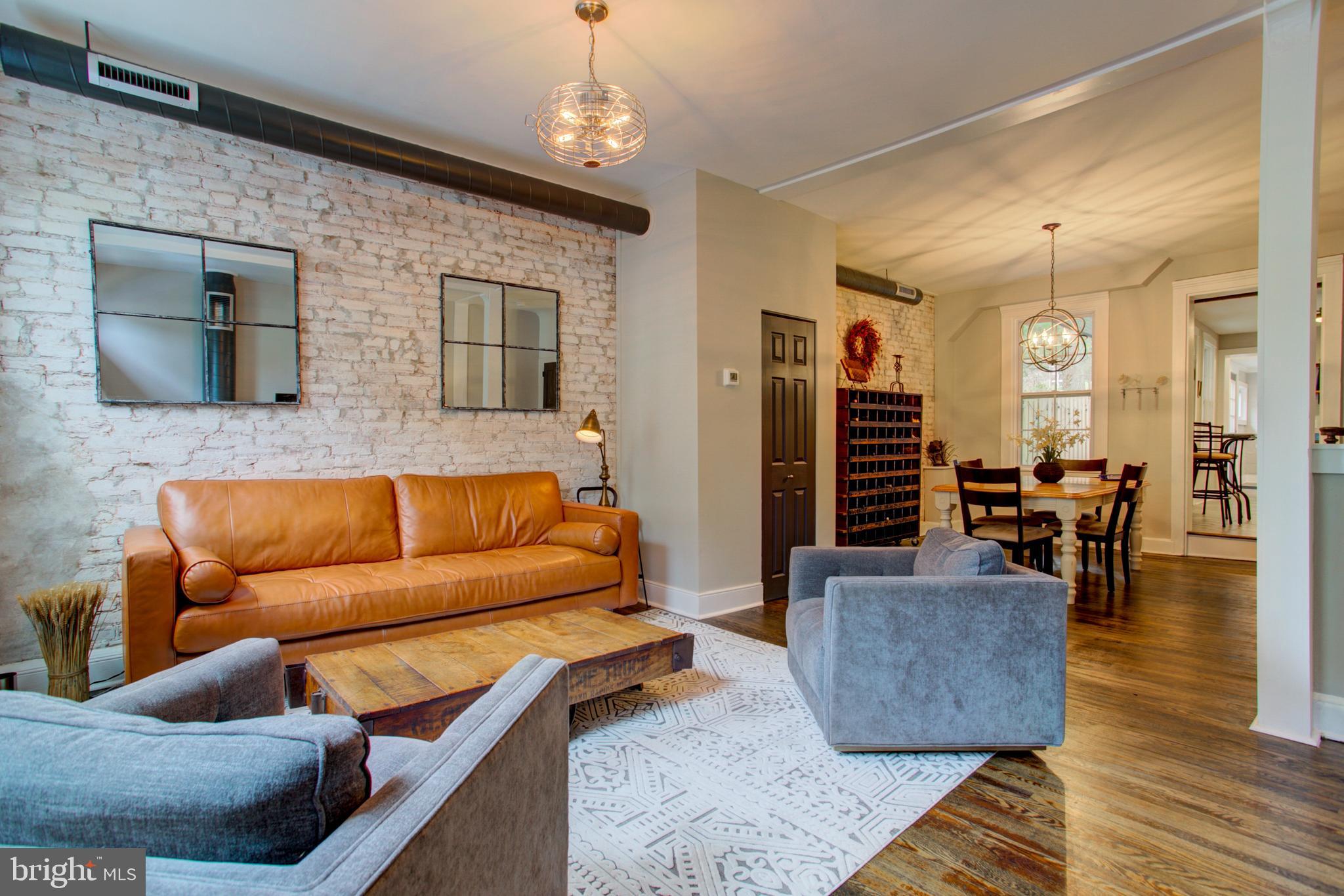 LANCASTER - Residential