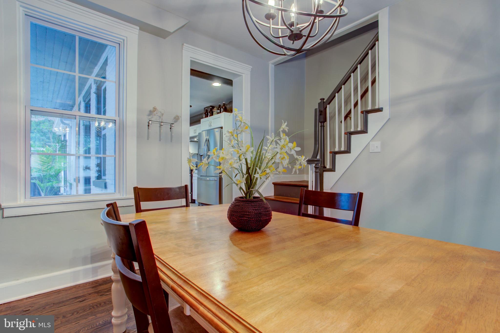 LANCASTER - Residential