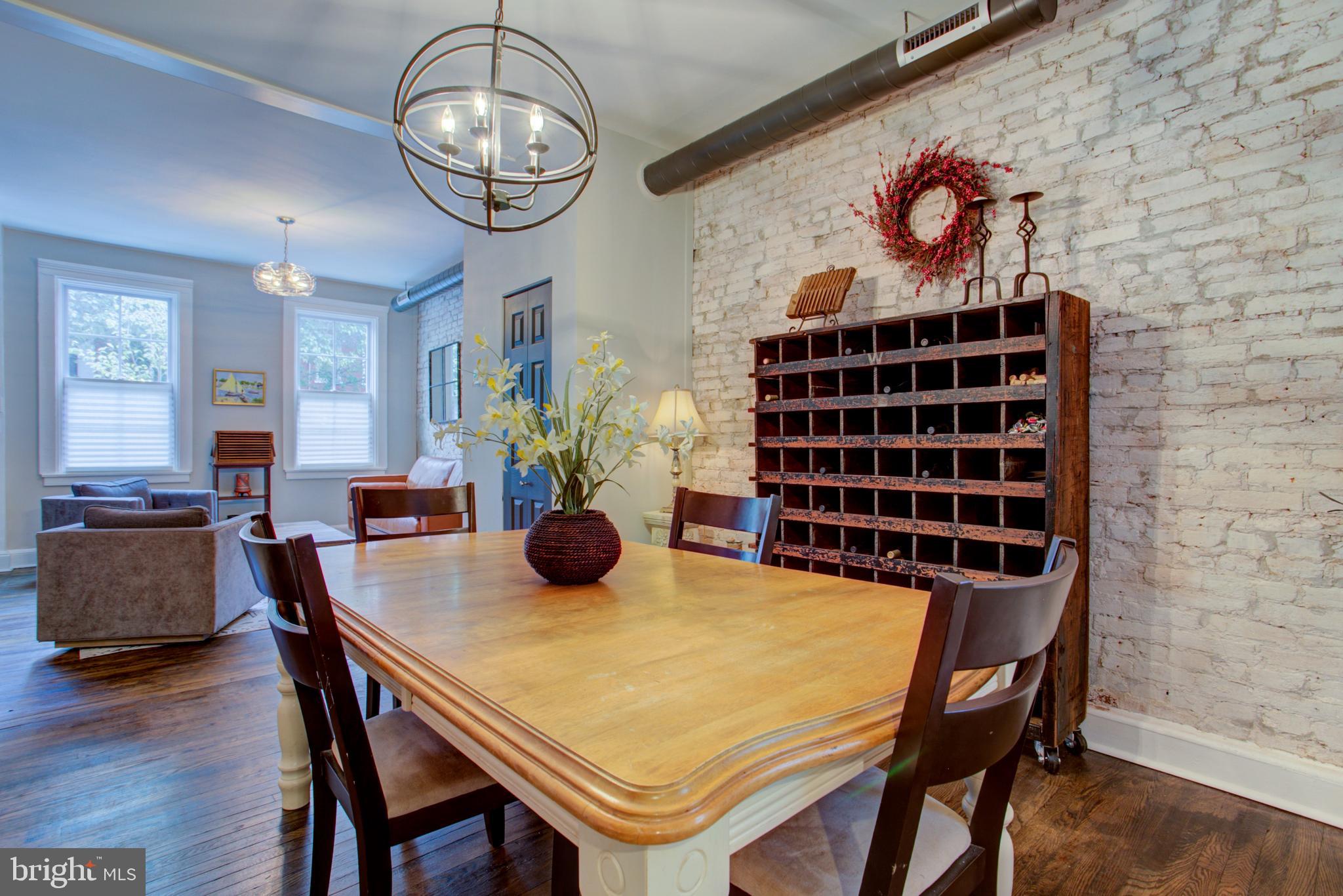 LANCASTER - Residential