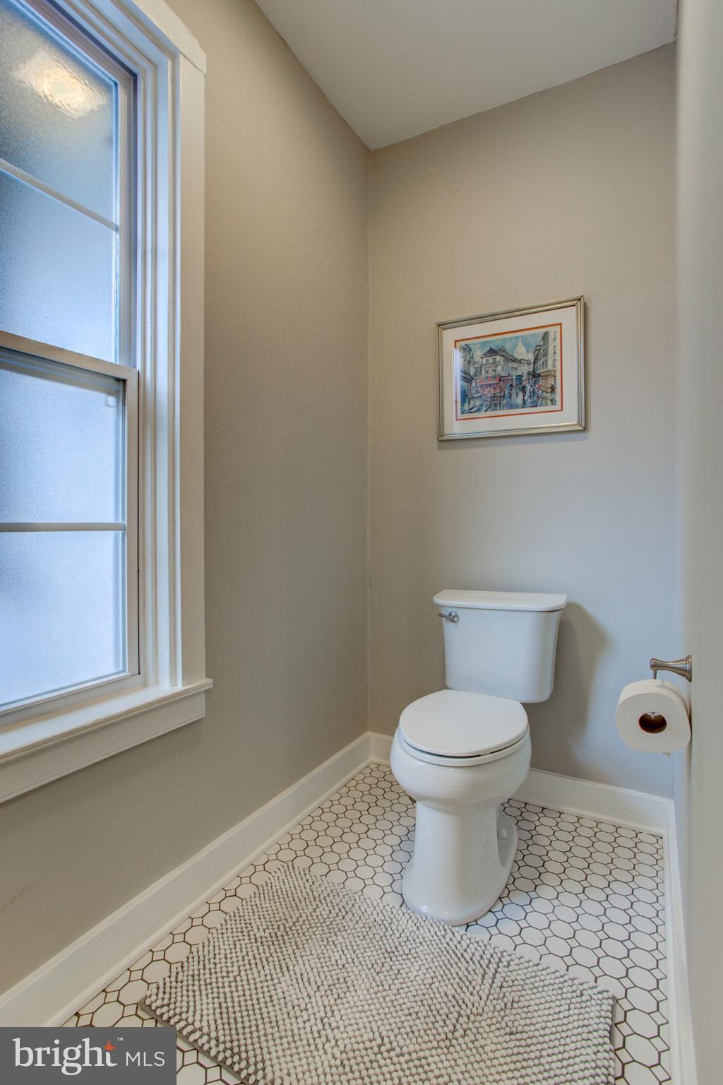 LANCASTER - Residential
