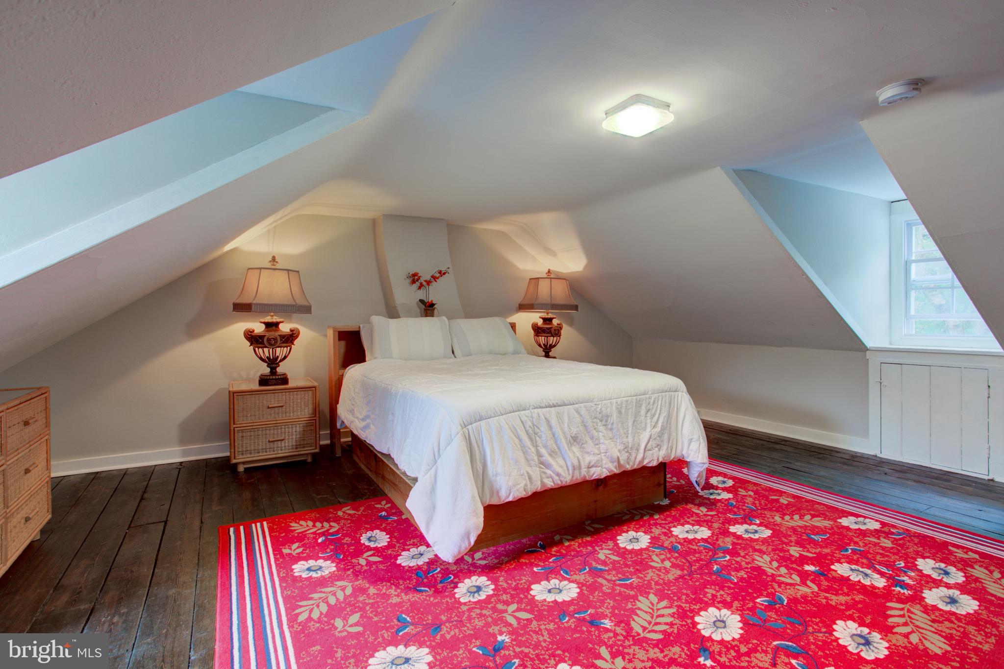 LANCASTER - Residential