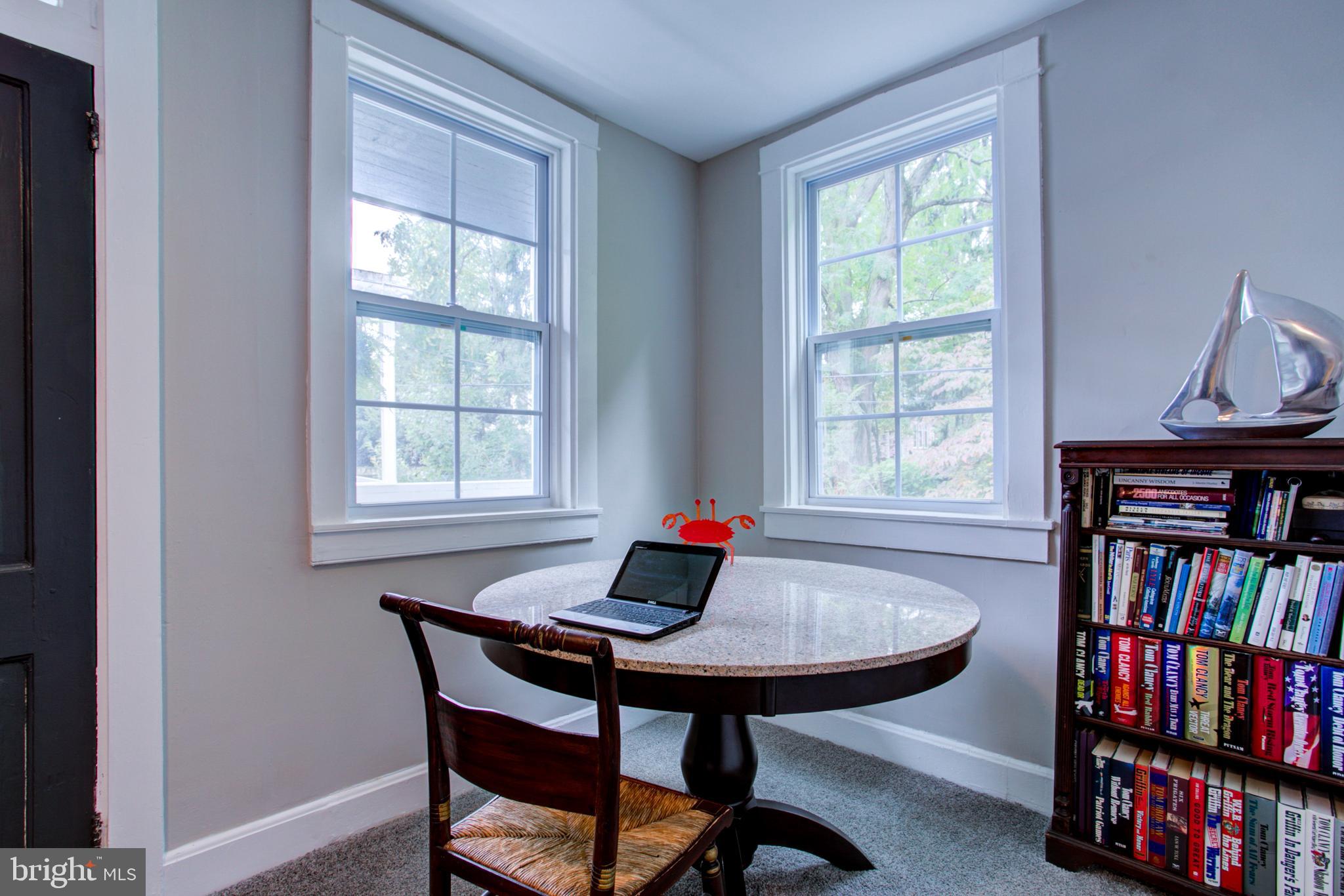 LANCASTER - Residential