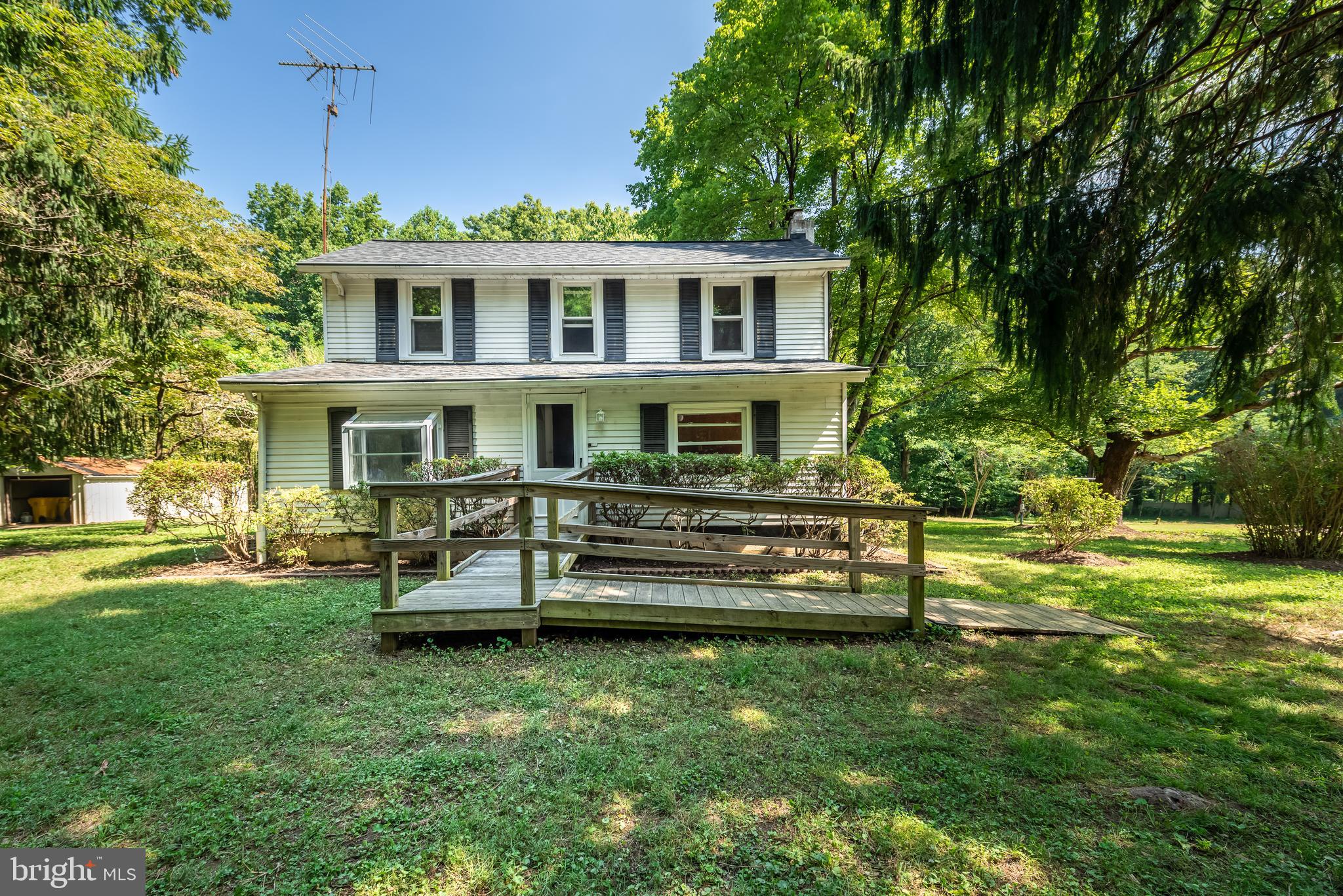 NONE AVAILABLE - Land