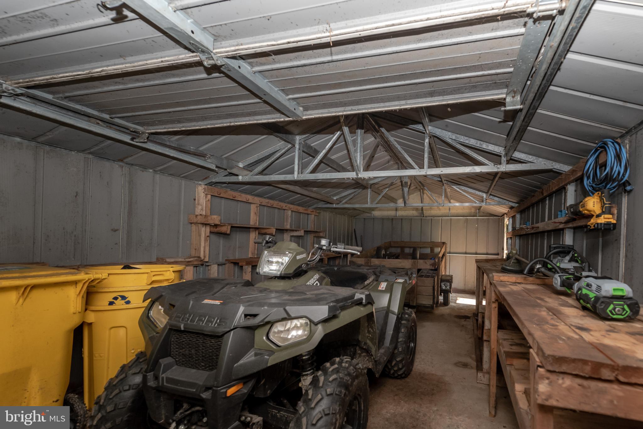 NONE AVAILABLE - Land