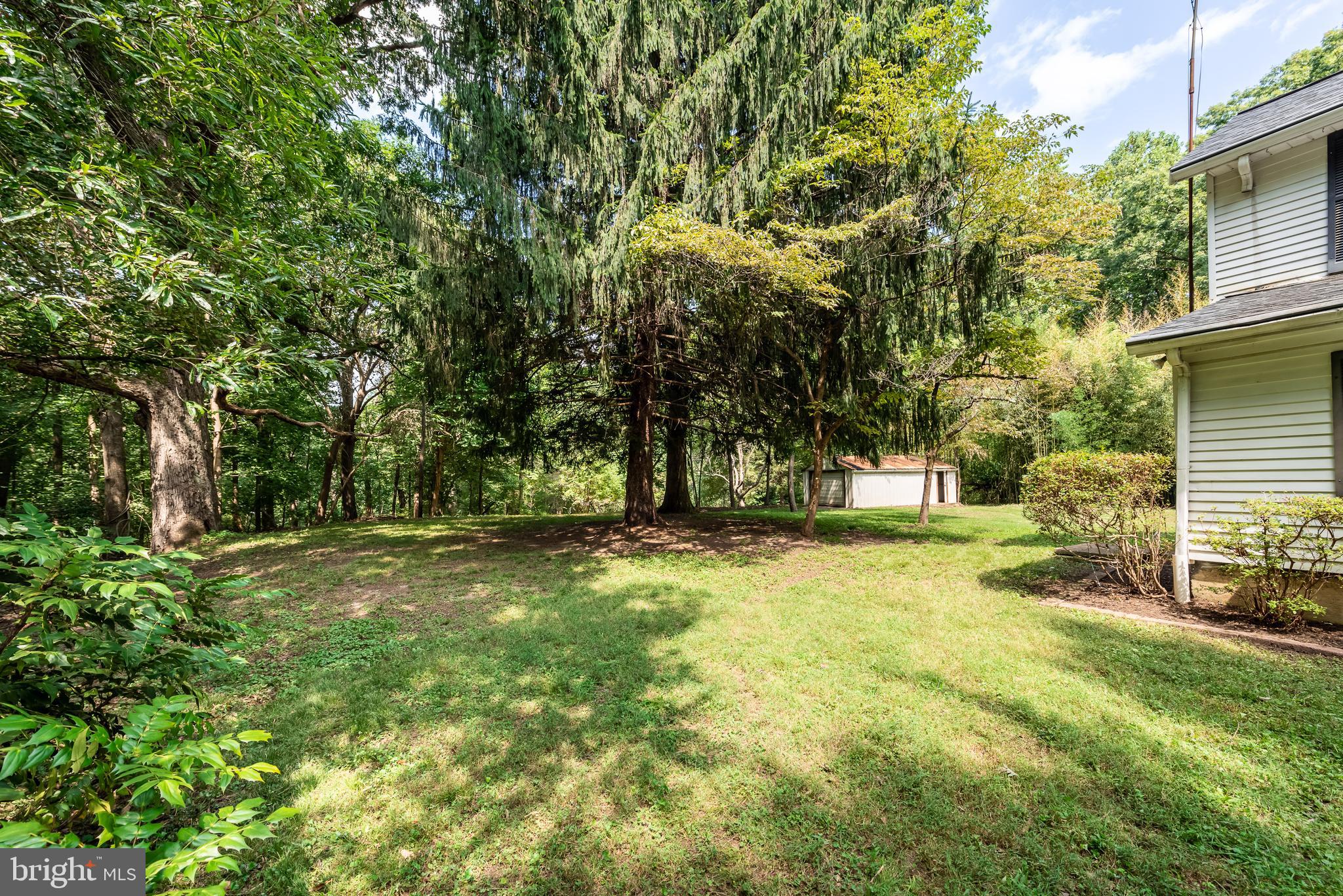 NONE AVAILABLE - Land