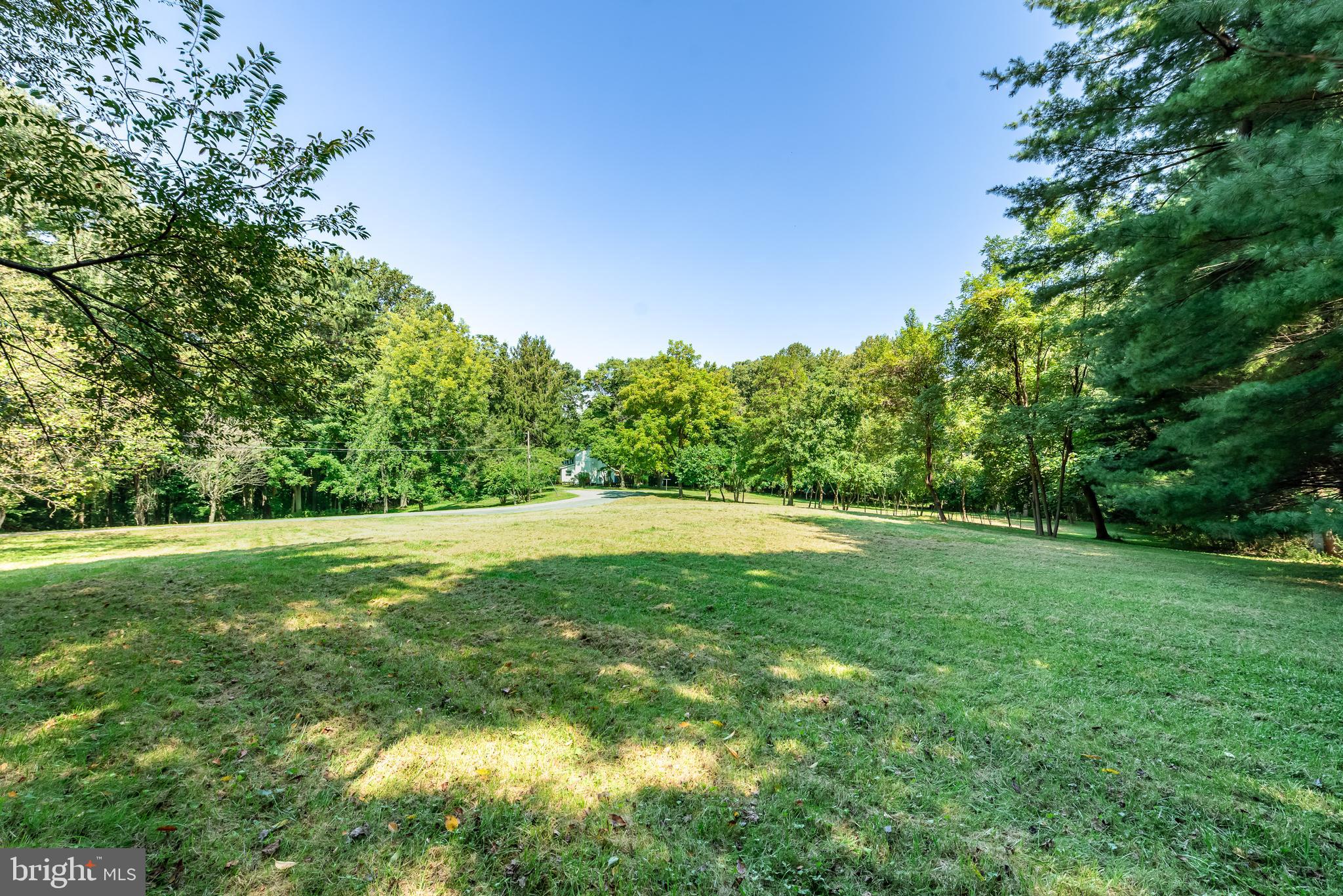 NONE AVAILABLE - Land