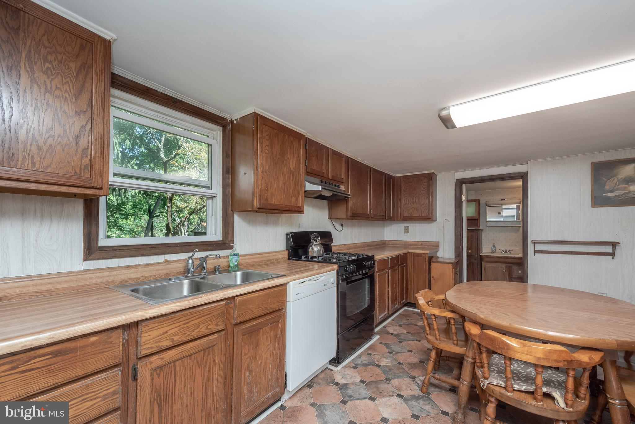 NONE AVAILABLE - Land