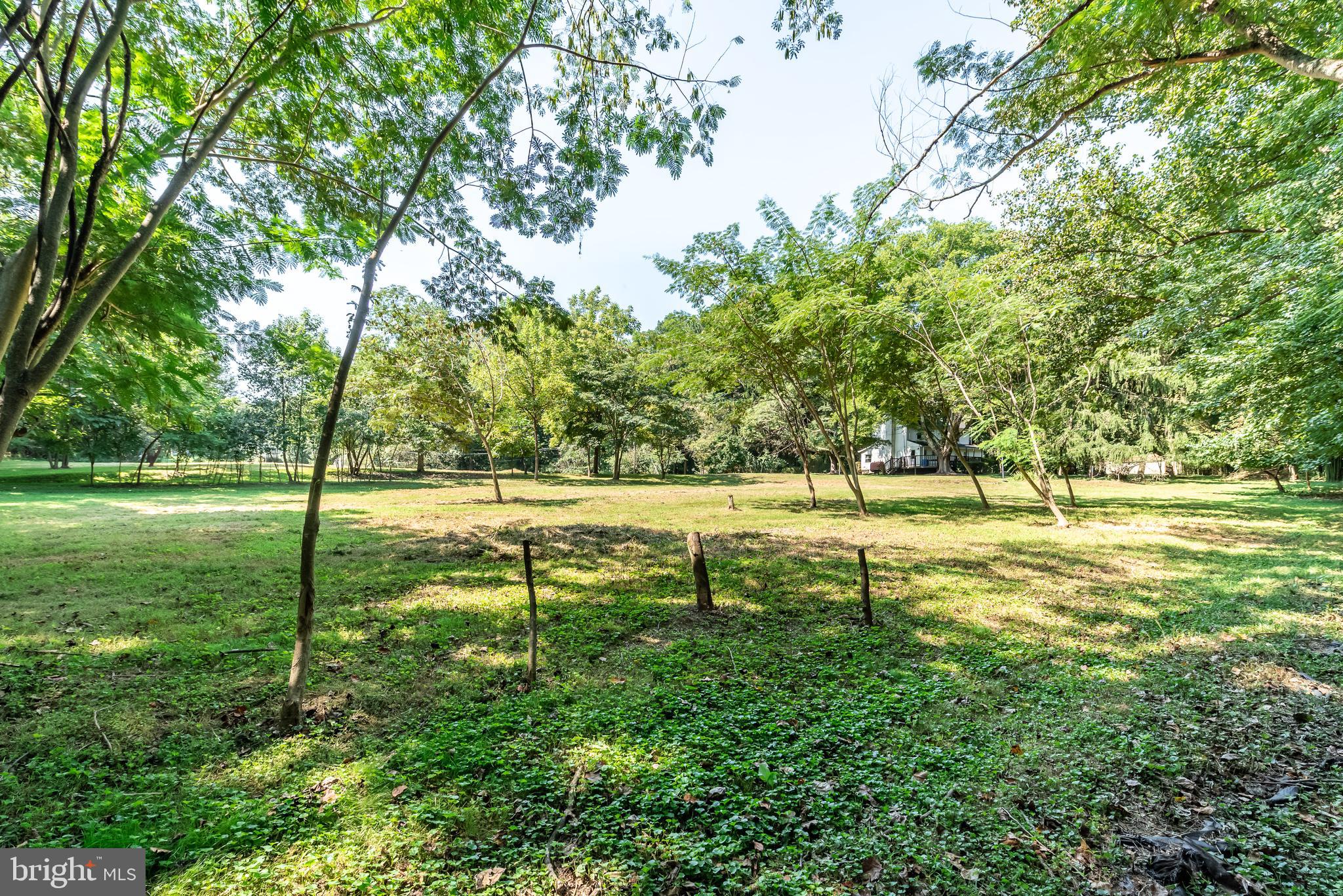 NONE AVAILABLE - Land