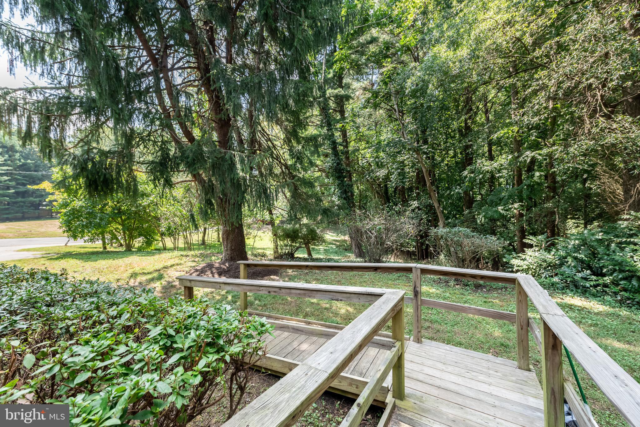 NONE AVAILABLE - Land