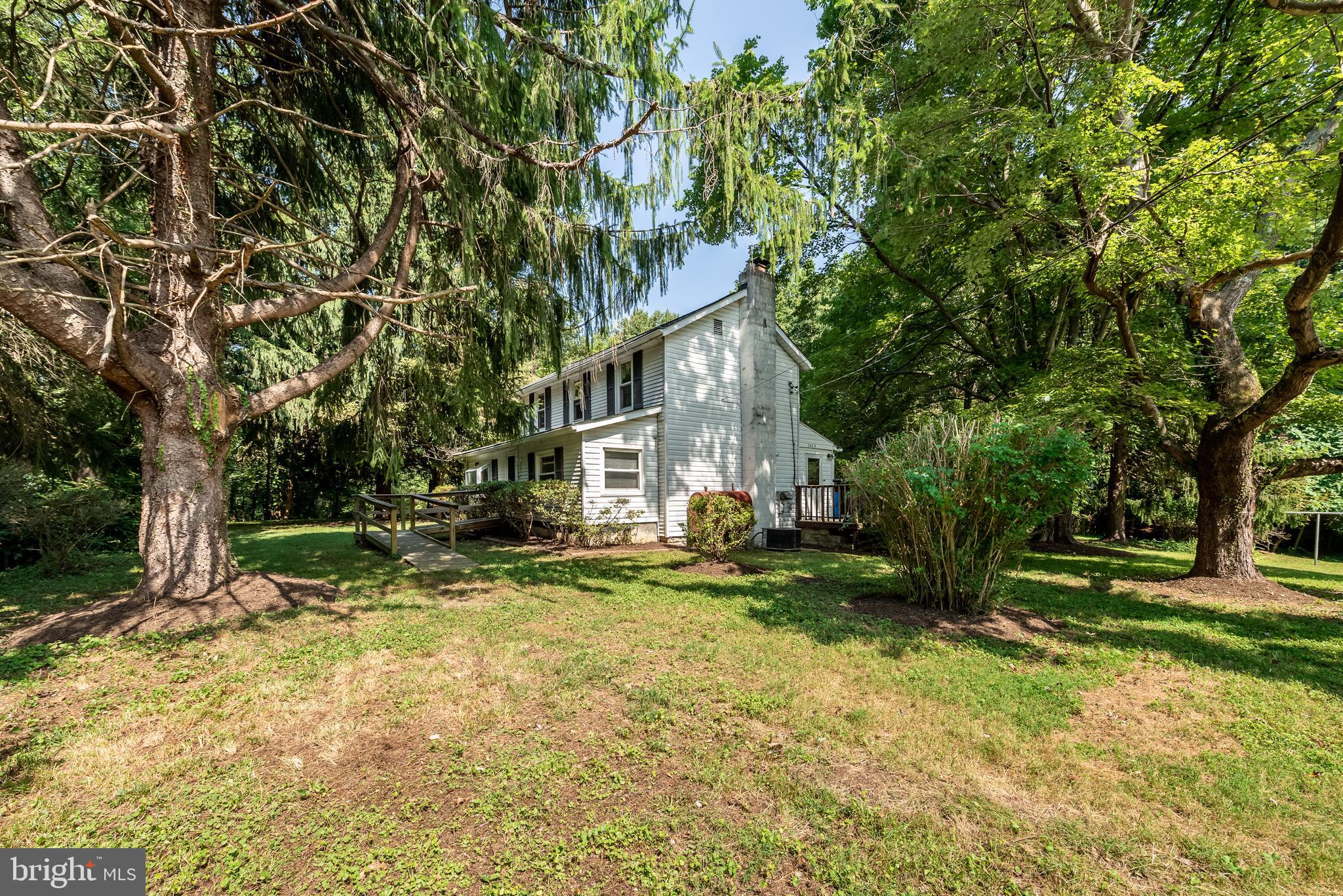 NONE AVAILABLE - Land