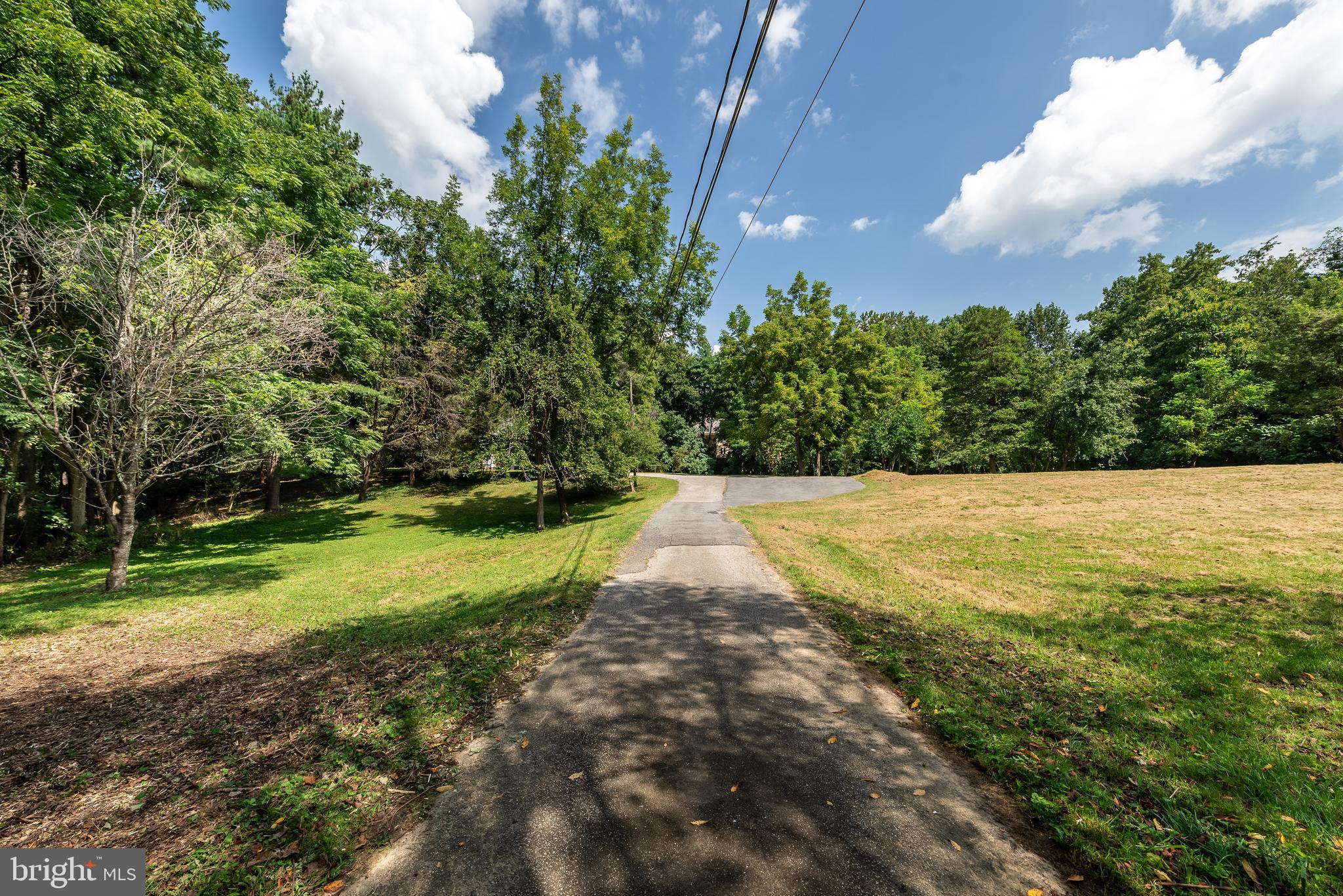 NONE AVAILABLE - Land