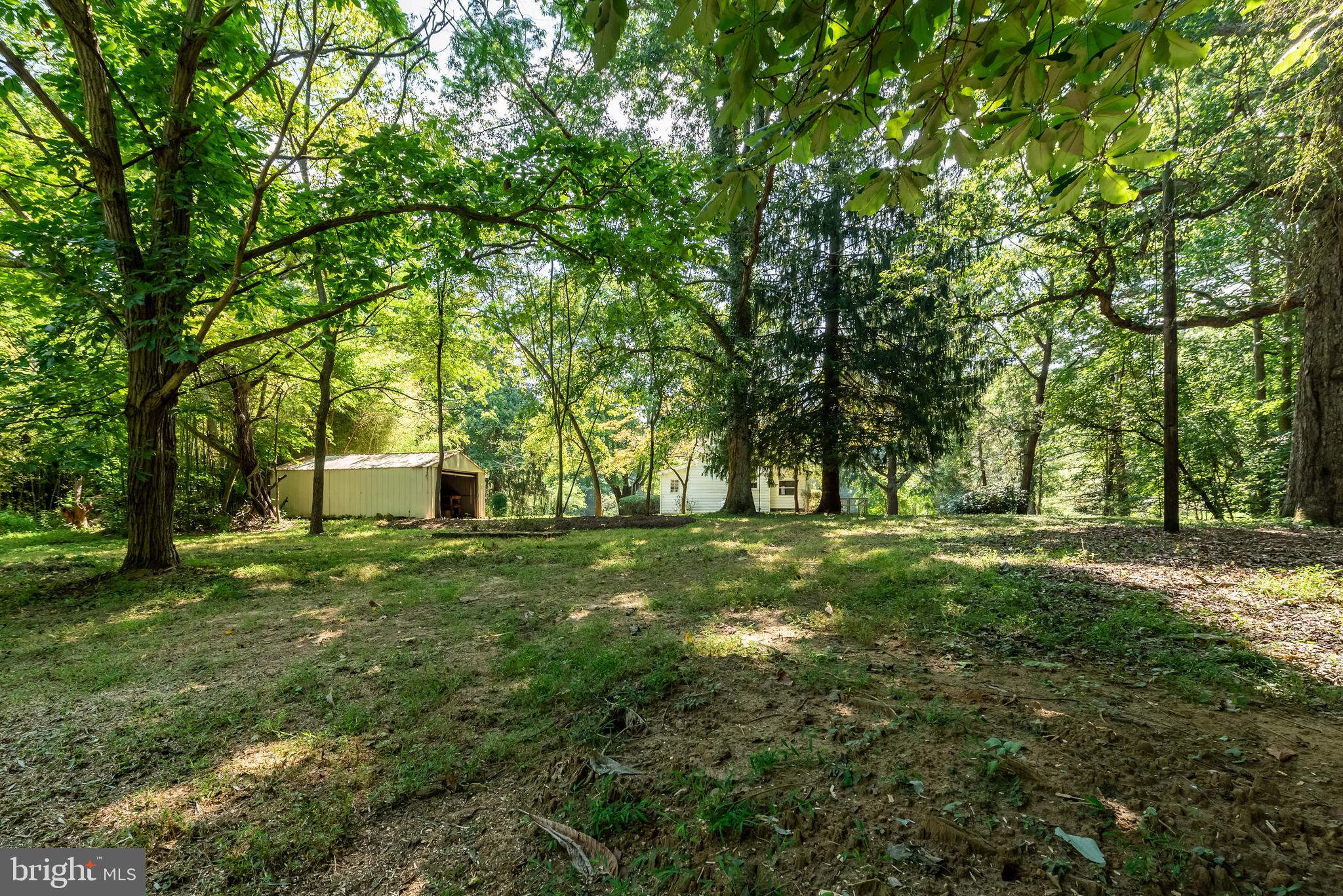 NONE AVAILABLE - Land