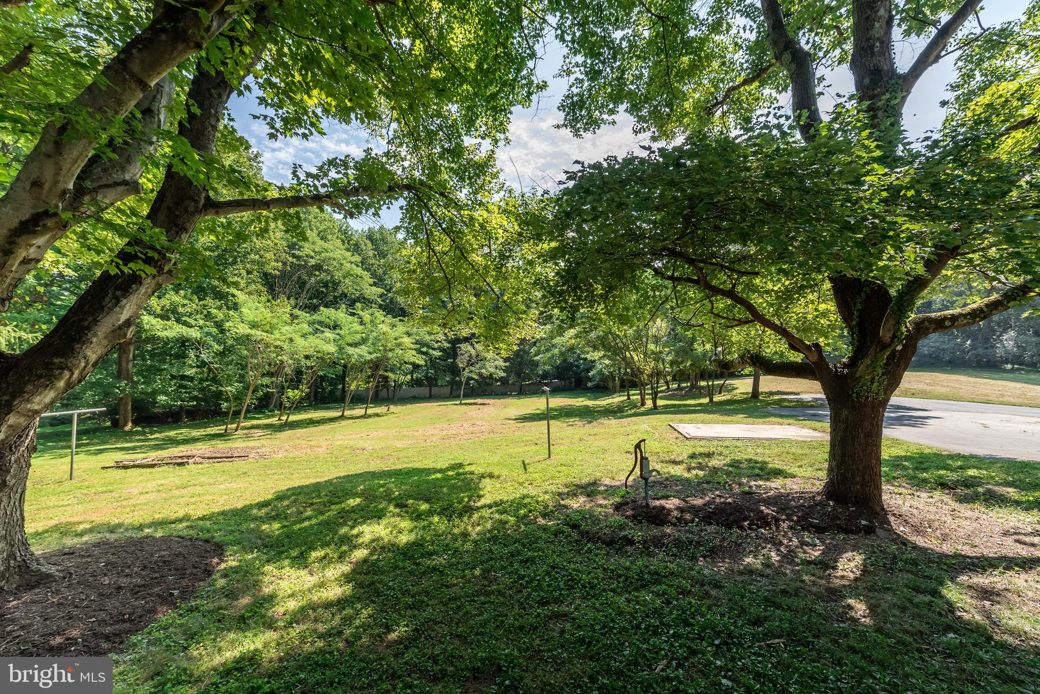 NONE AVAILABLE - Land