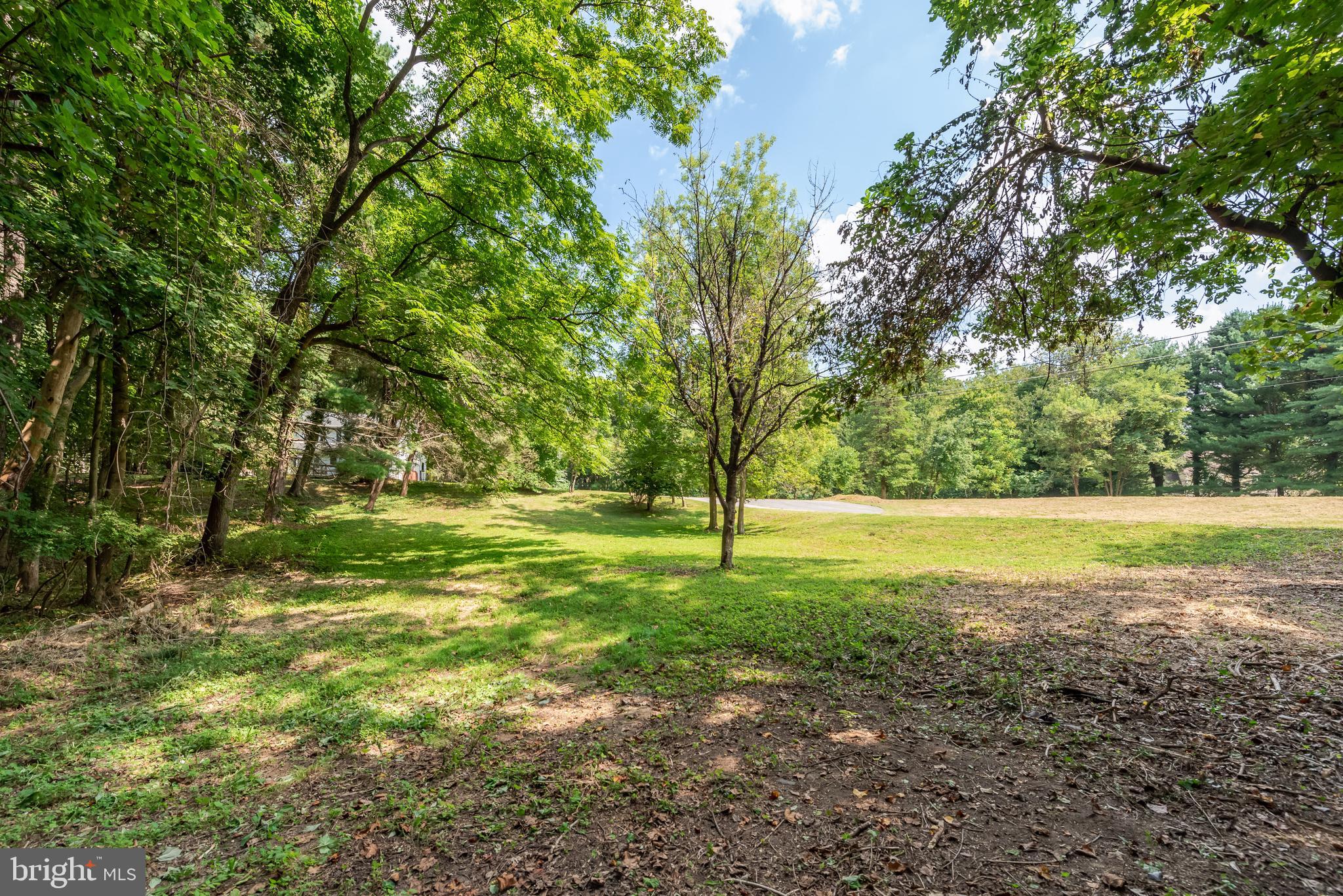 NONE AVAILABLE - Land