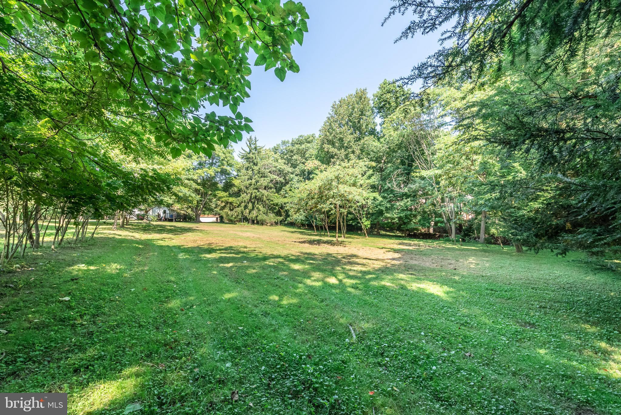 NONE AVAILABLE - Land