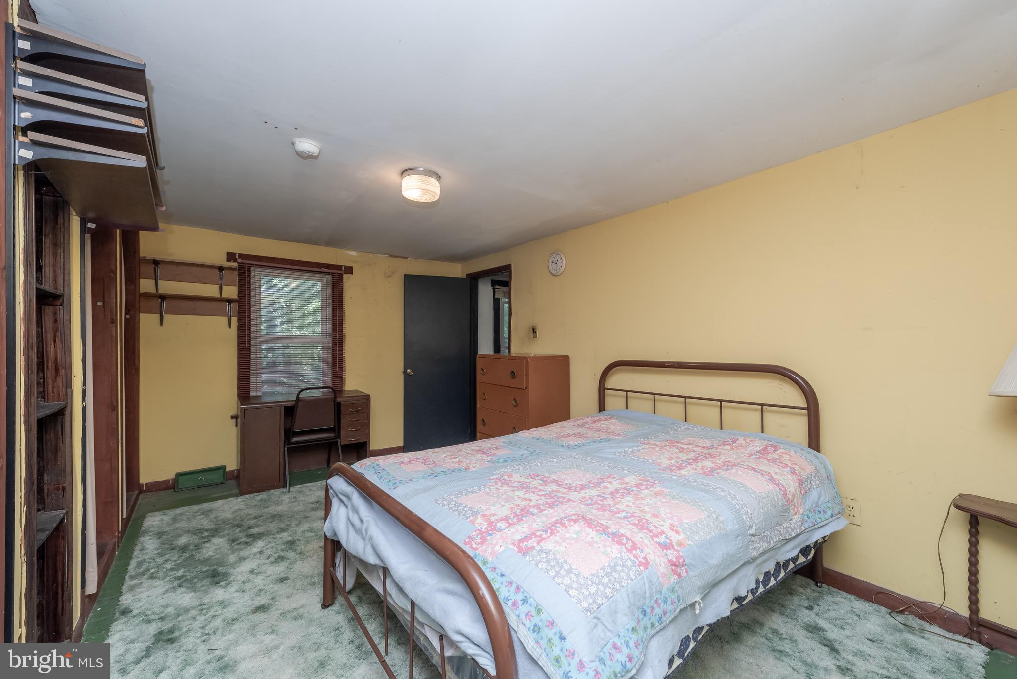 NONE AVAILABLE - Land