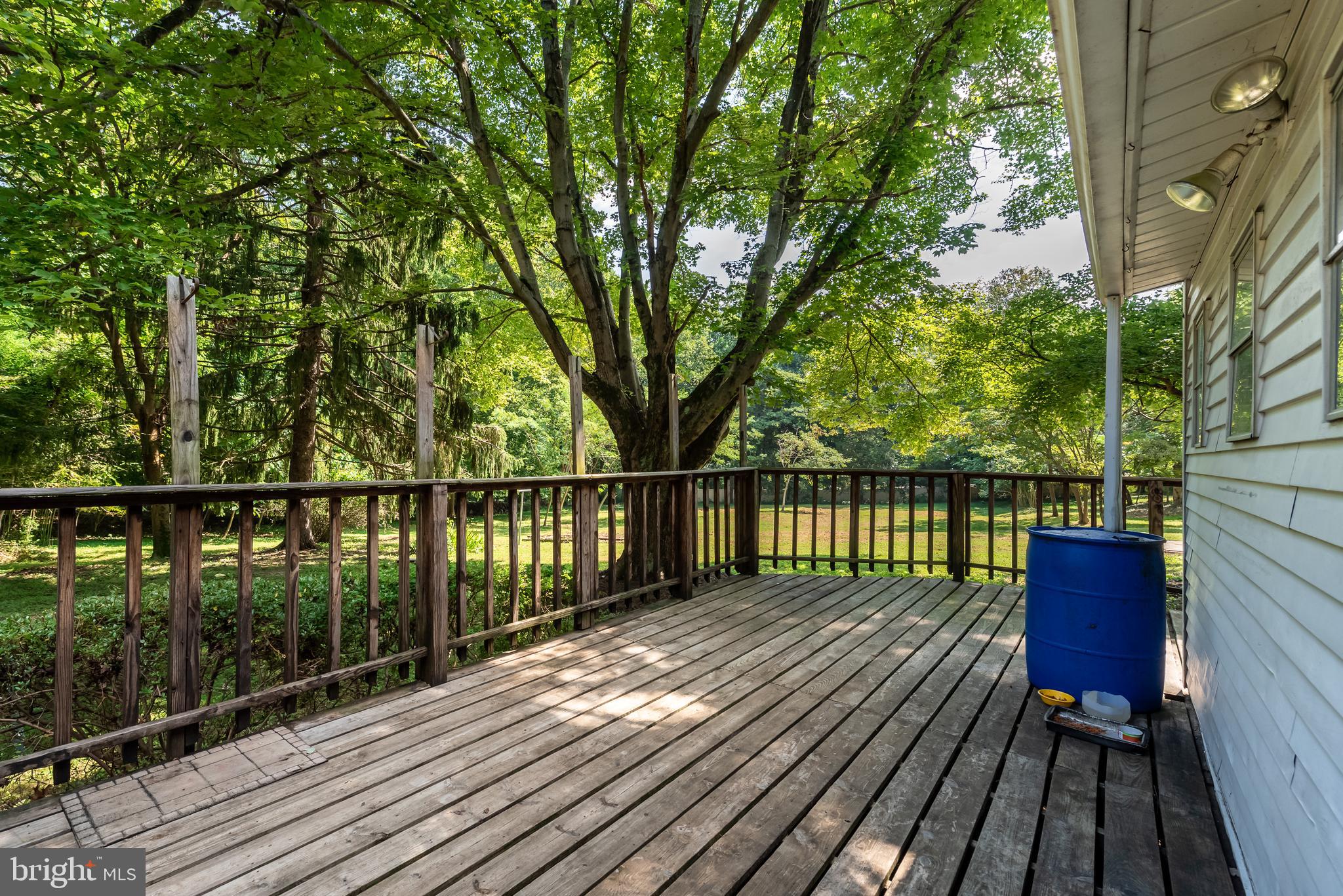 NONE AVAILABLE - Land