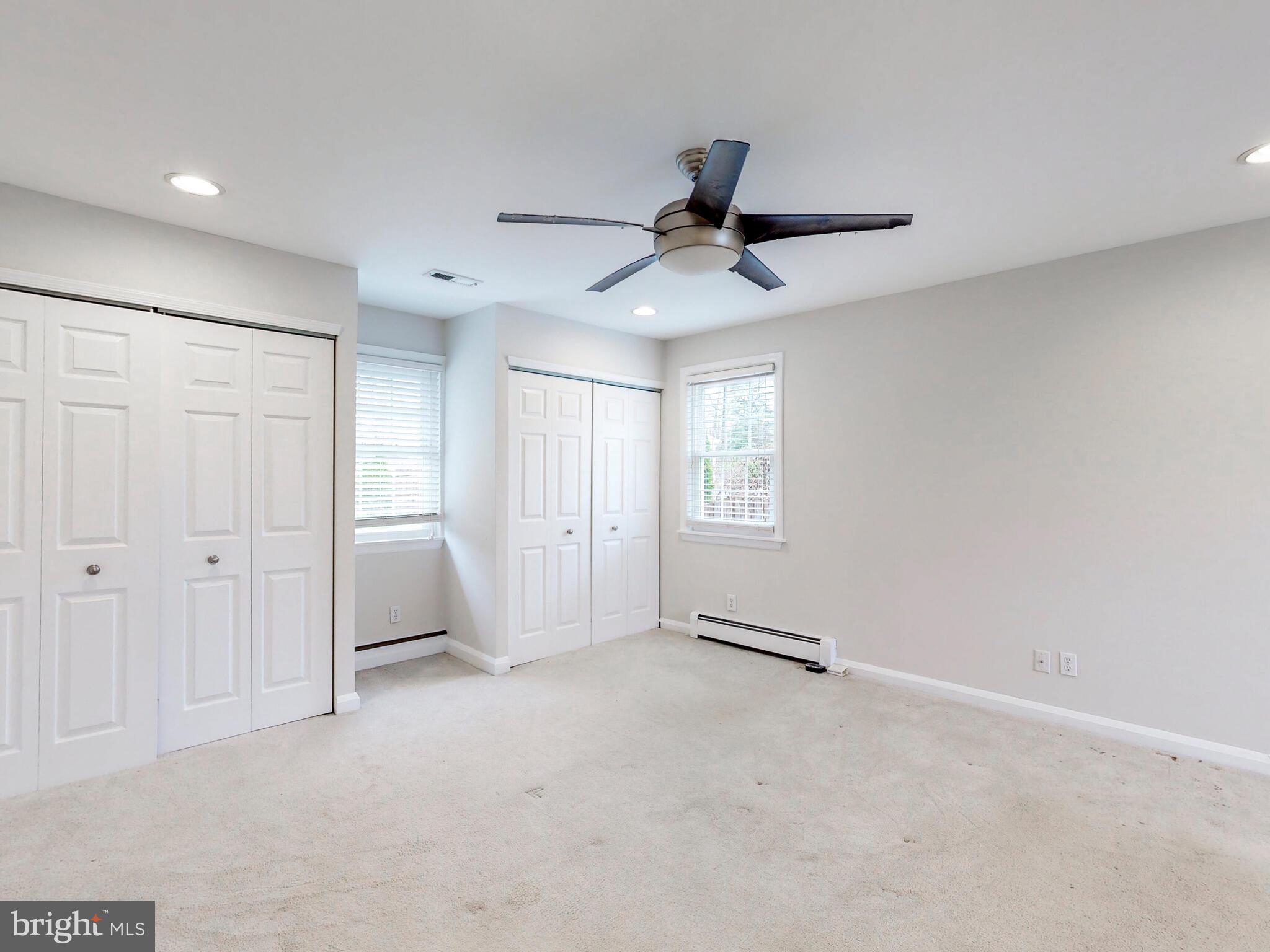 LUTHER VILLAGE - Residential