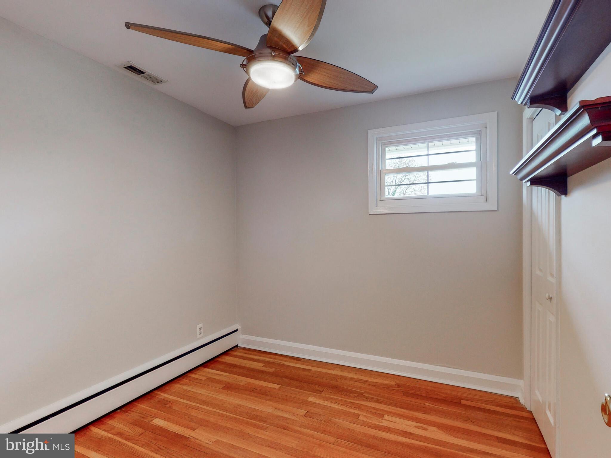 LUTHER VILLAGE - Residential