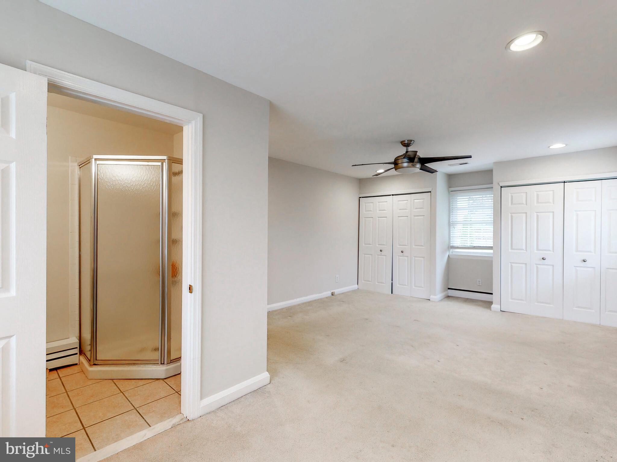 LUTHER VILLAGE - Residential