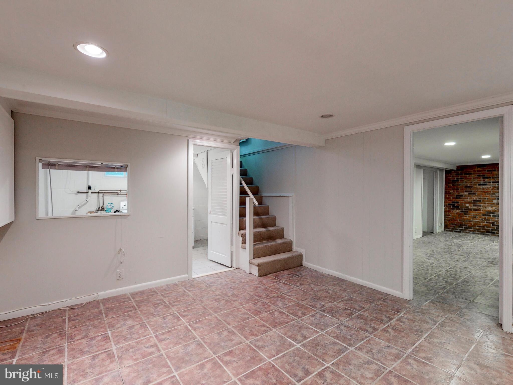 LUTHER VILLAGE - Residential