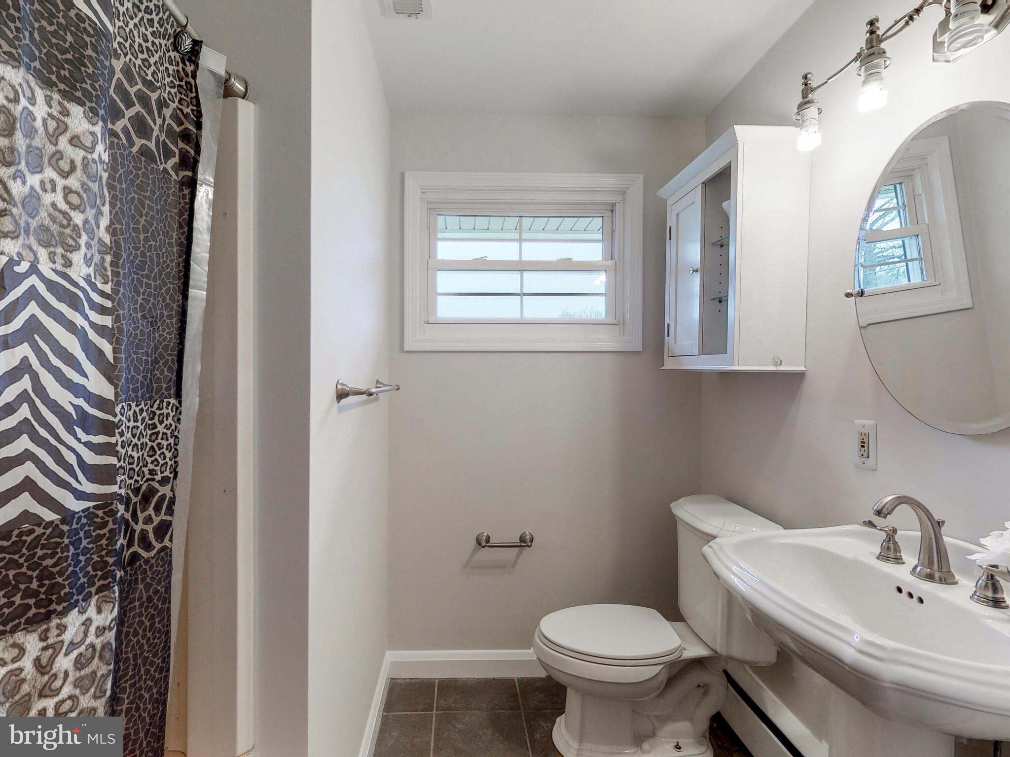 LUTHER VILLAGE - Residential