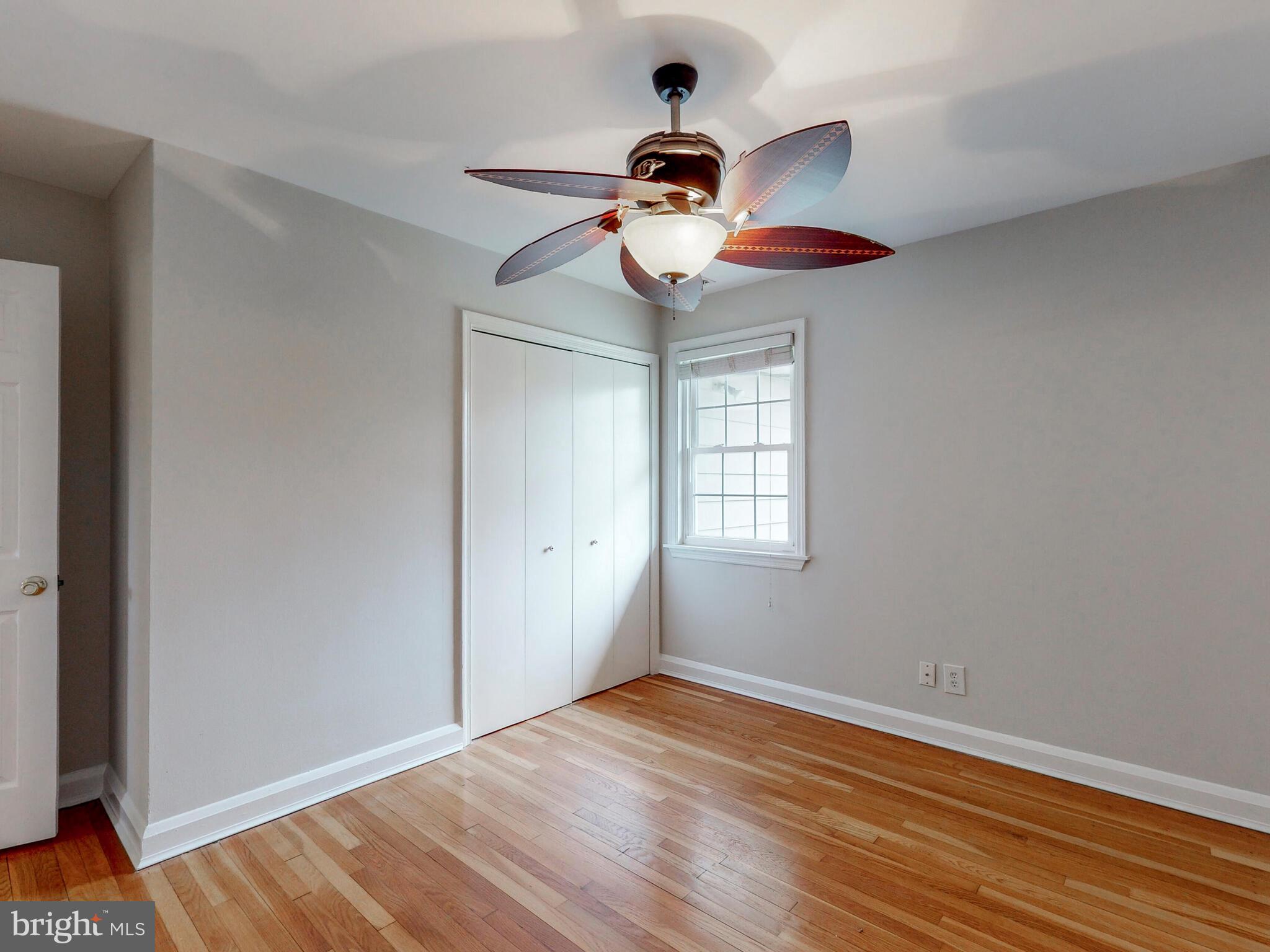 LUTHER VILLAGE - Residential