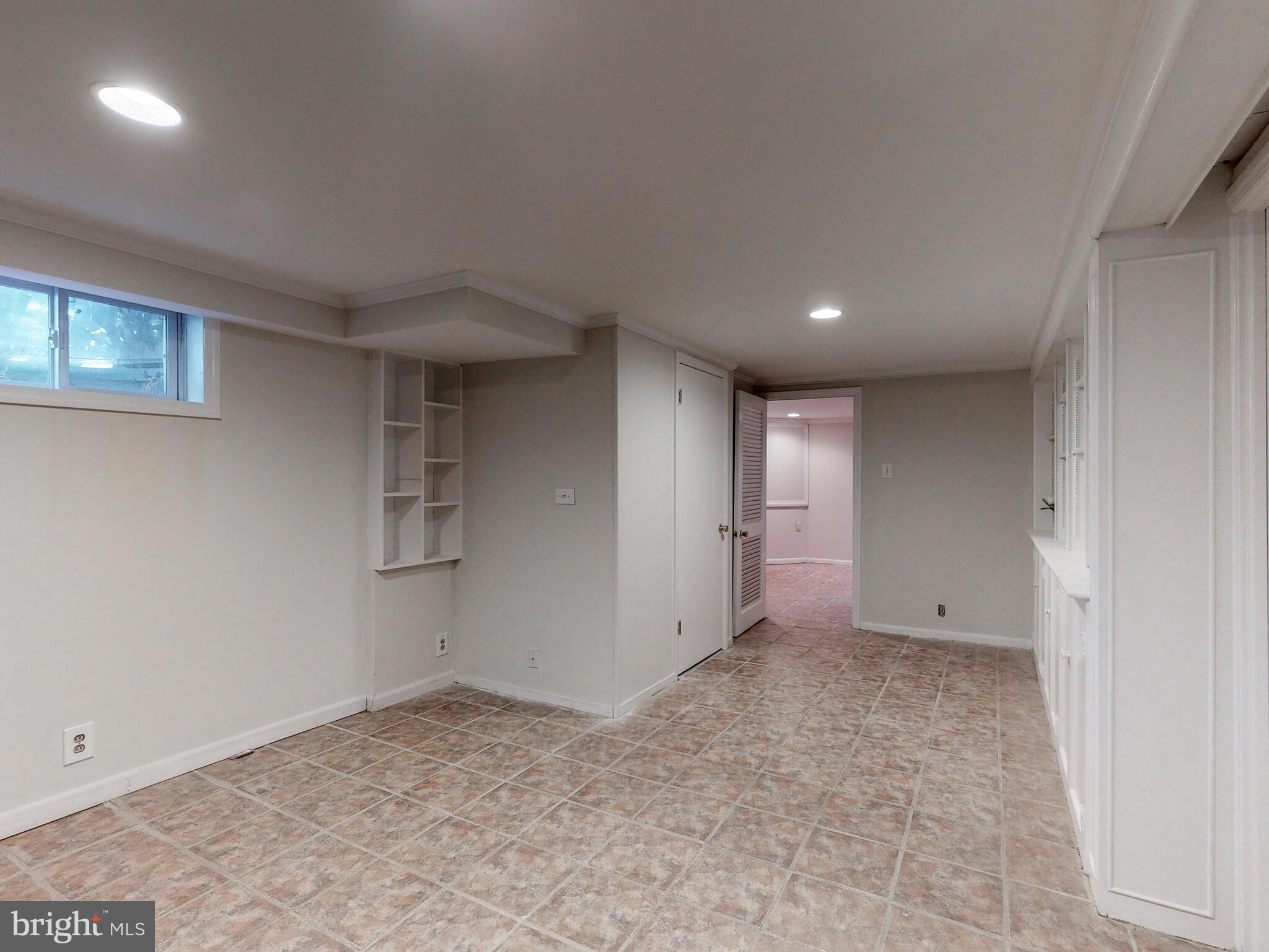 LUTHER VILLAGE - Residential