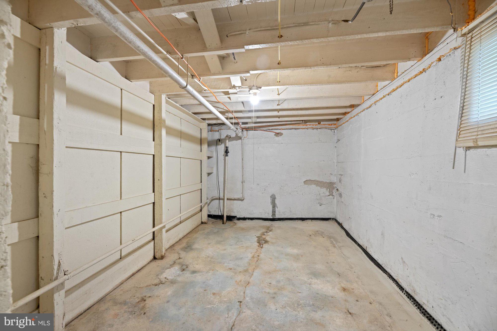 HAMILTON HEIGHTS - Residential