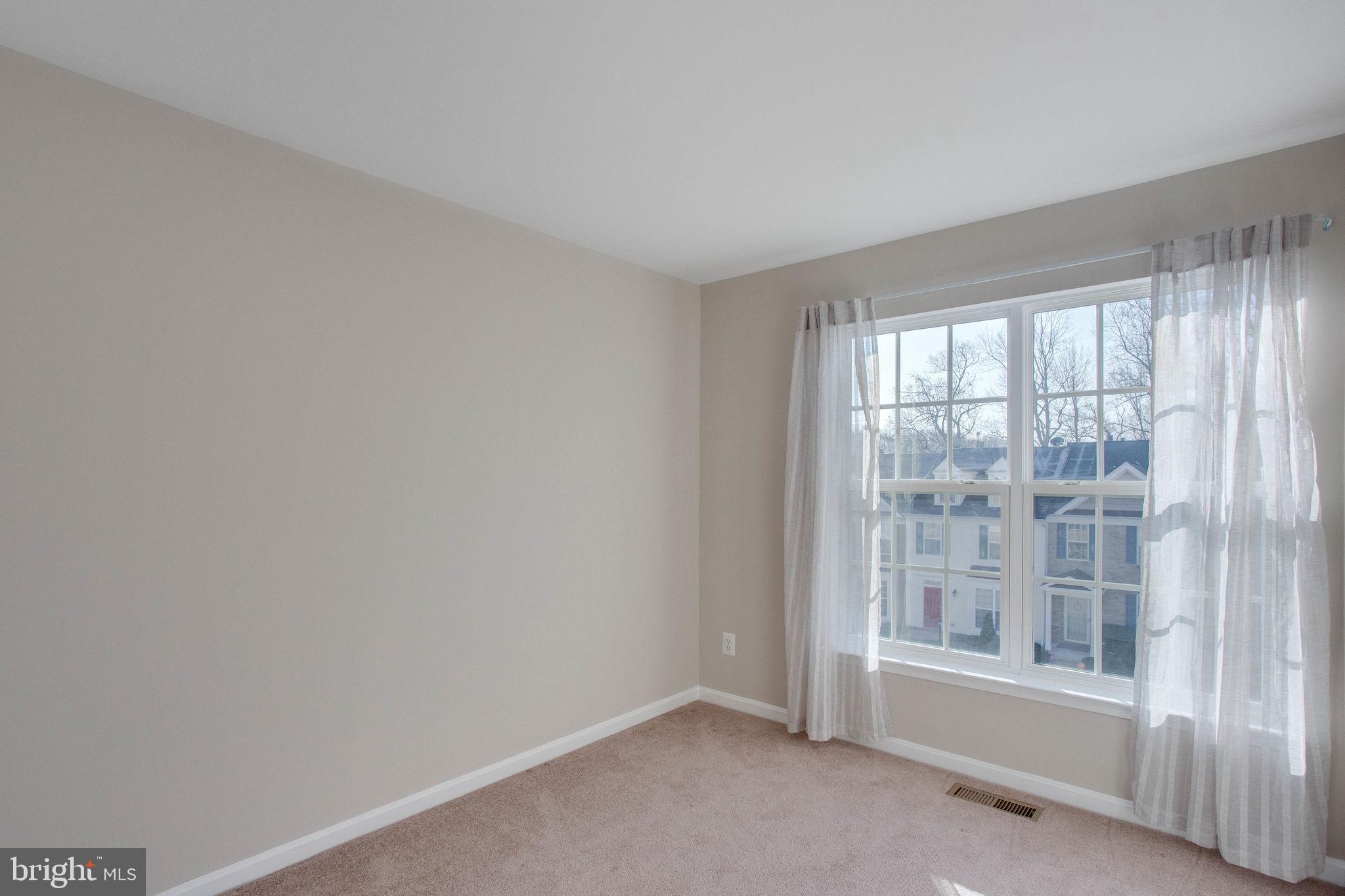 SUMMIT RIDGE - Residential