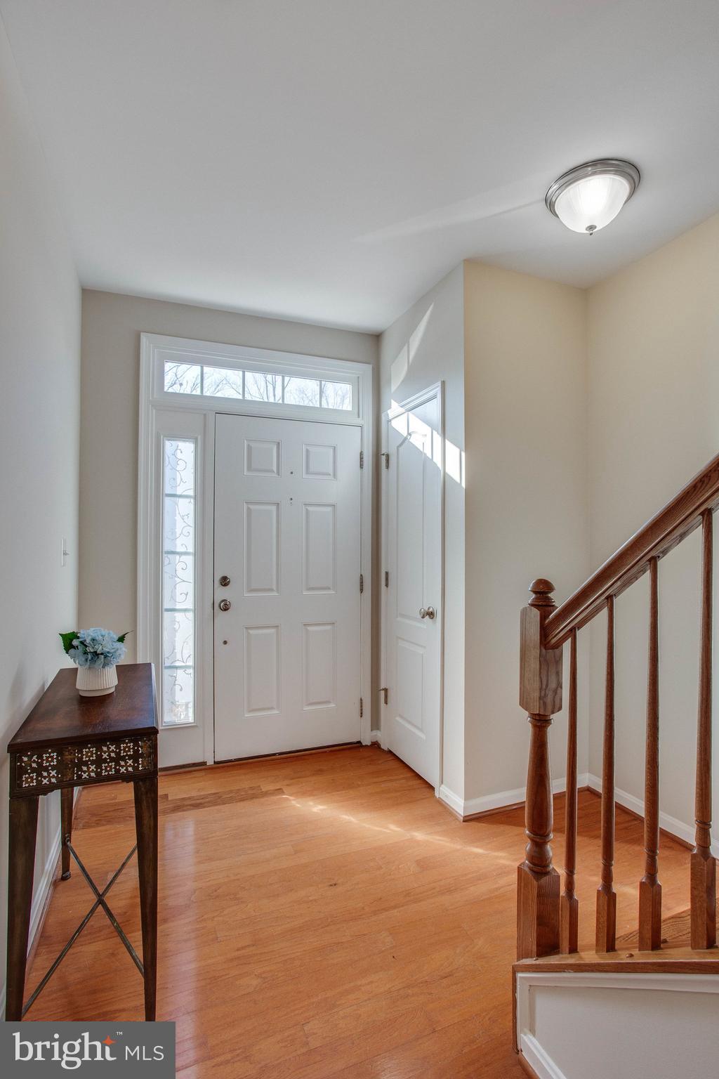 SUMMIT RIDGE - Residential