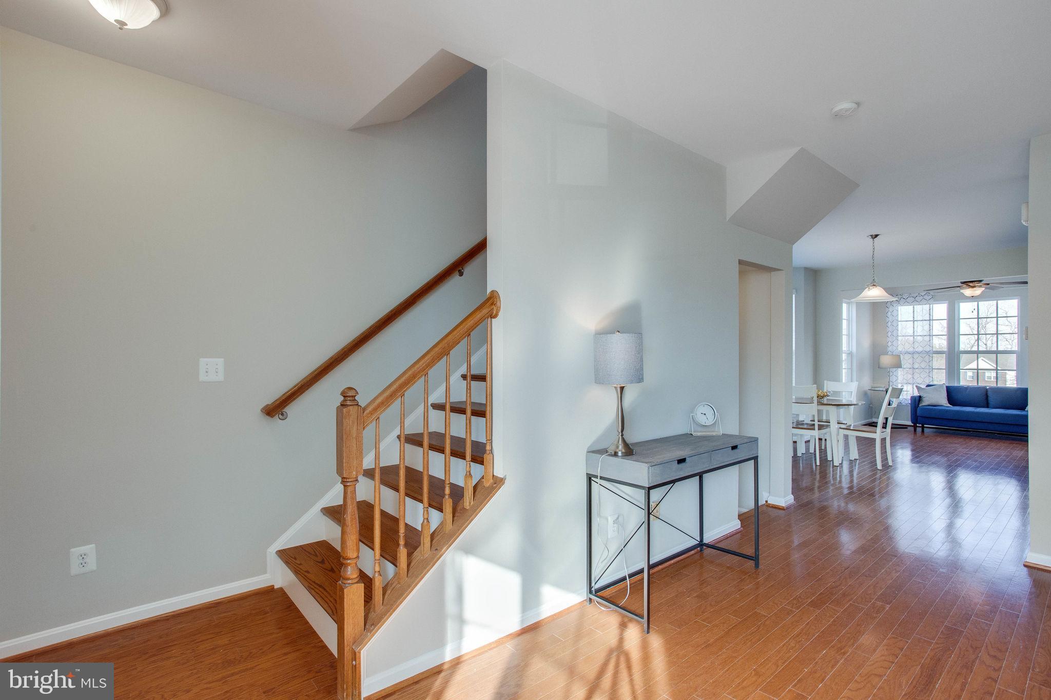 SUMMIT RIDGE - Residential