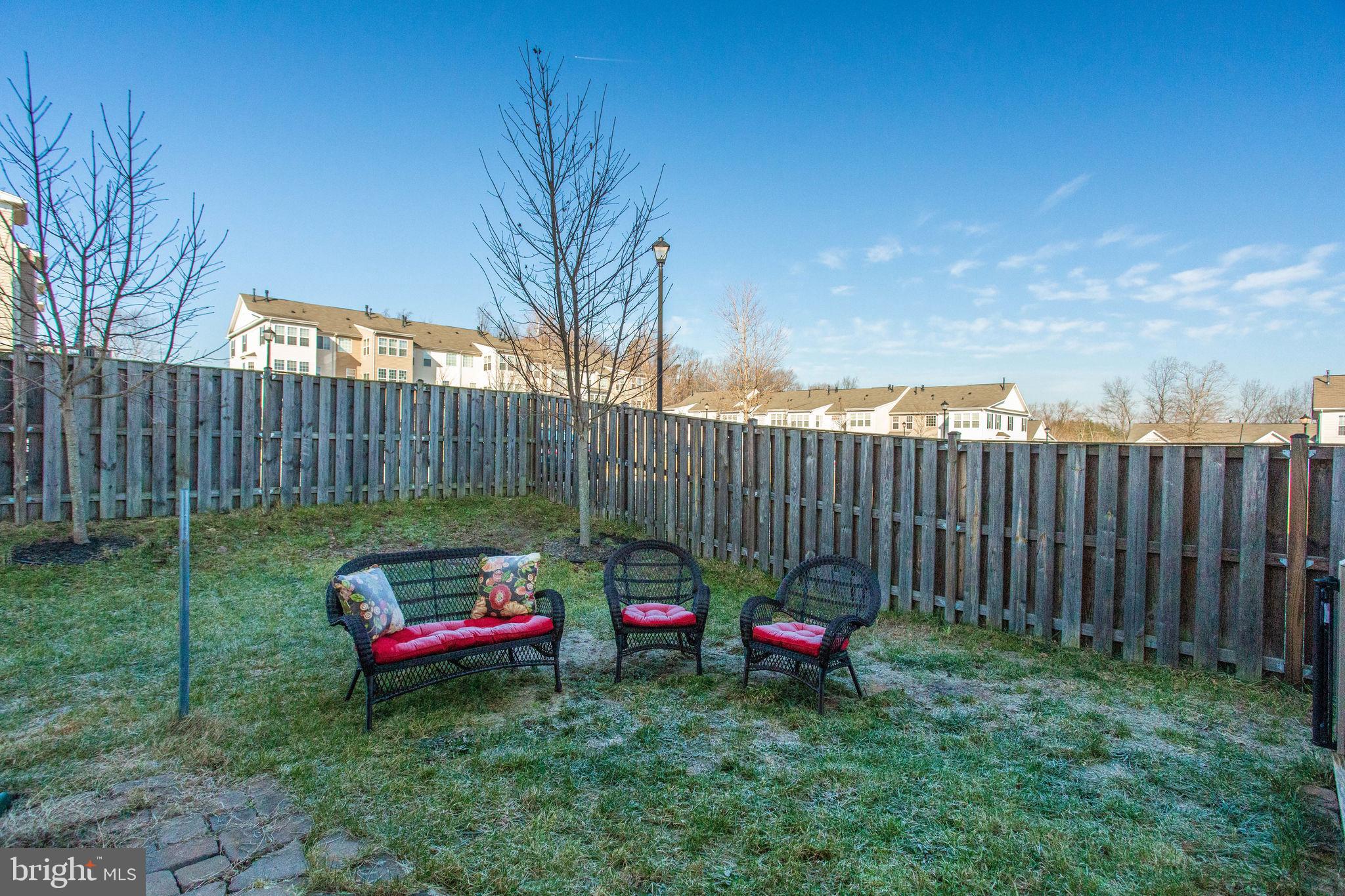 SUMMIT RIDGE - Residential