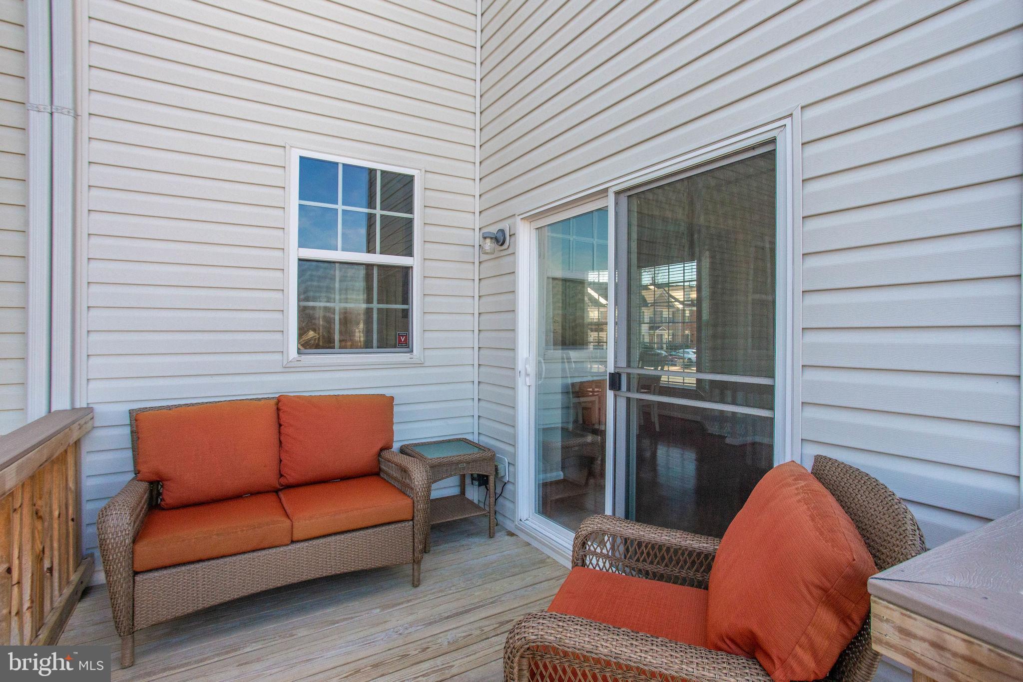 SUMMIT RIDGE - Residential