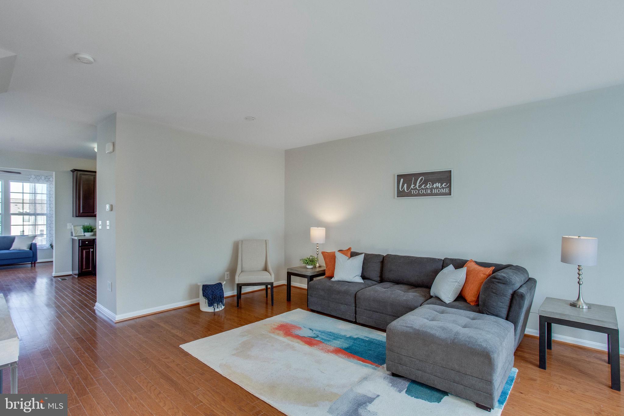 SUMMIT RIDGE - Residential