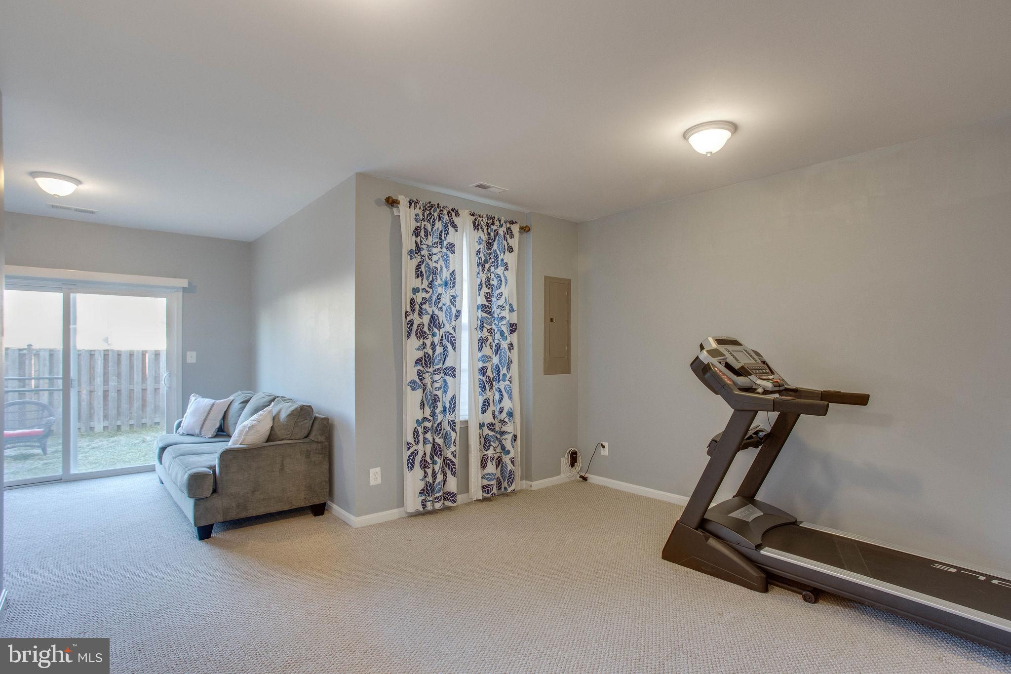 SUMMIT RIDGE - Residential