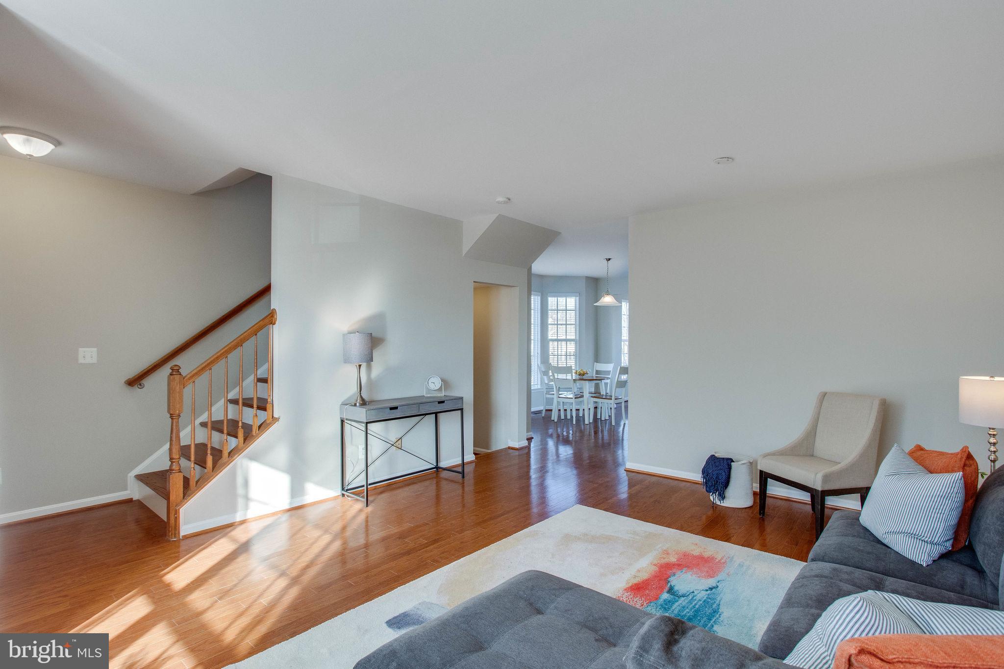 SUMMIT RIDGE - Residential