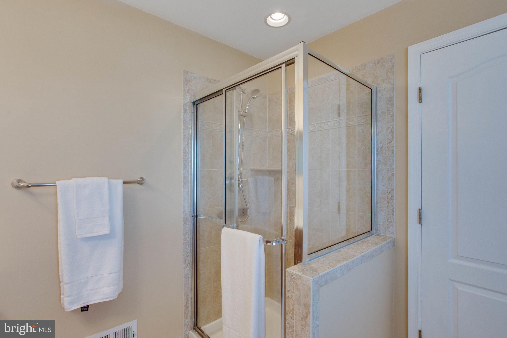 SUMMIT RIDGE - Residential